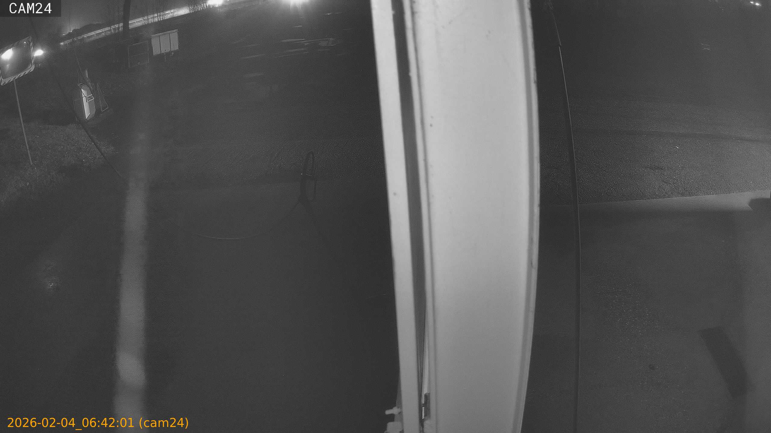 thumbnail_20260204064201