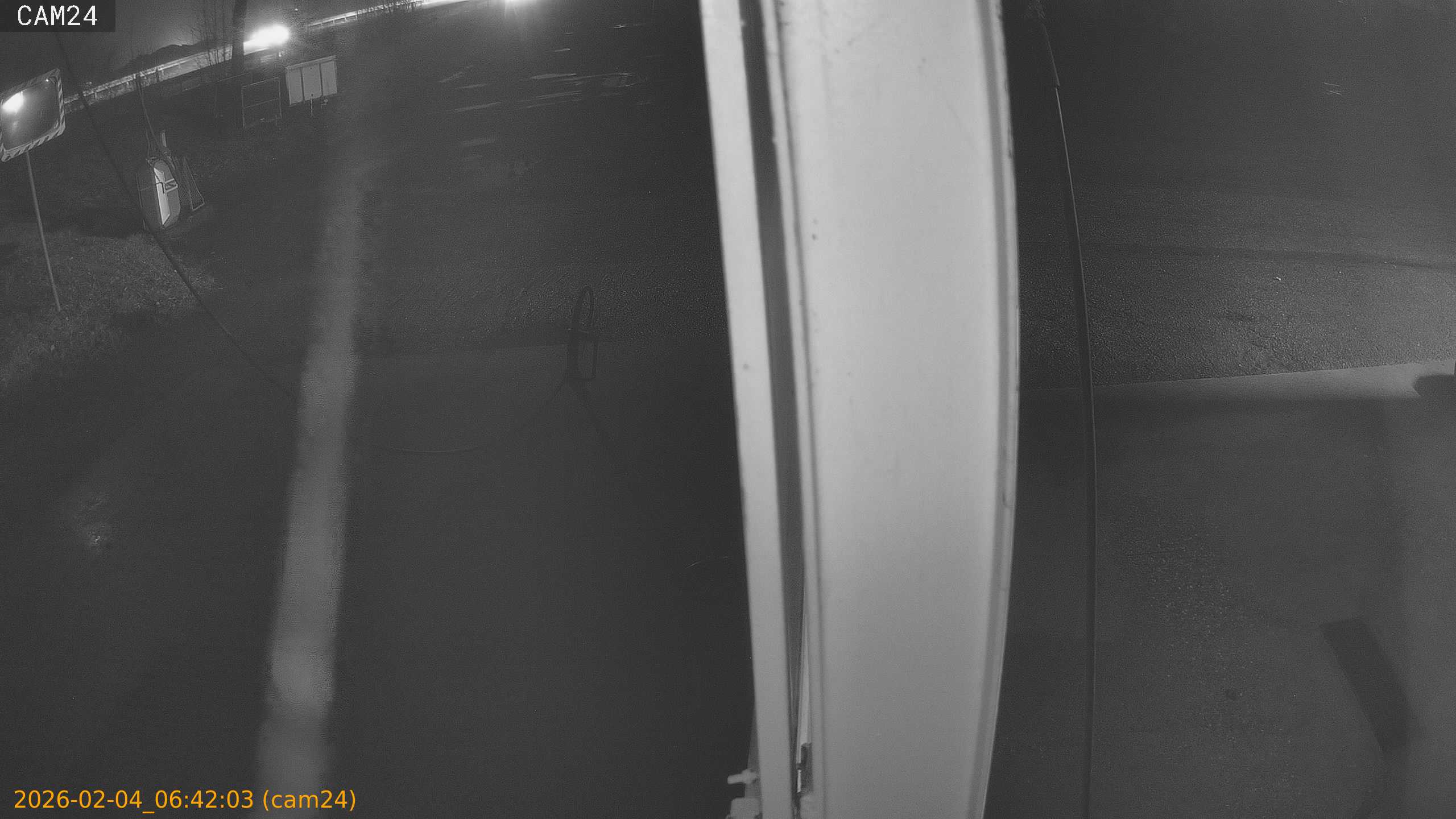 thumbnail_20260204064203