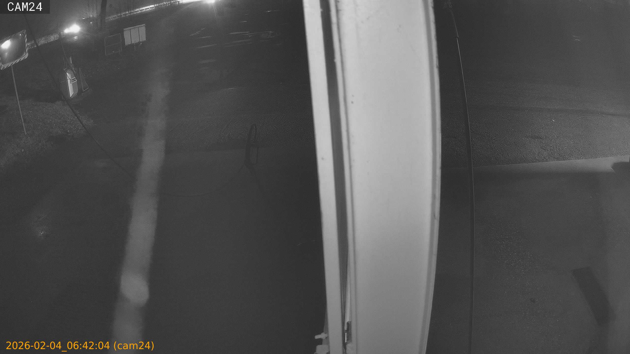 thumbnail_20260204064204