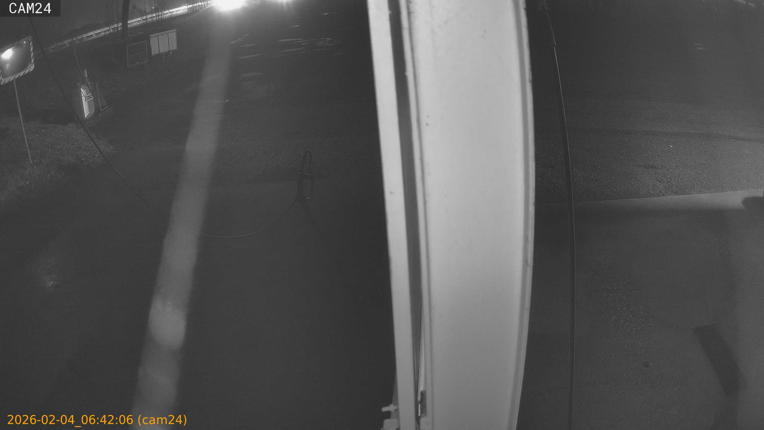 thumbnail_20260204064206