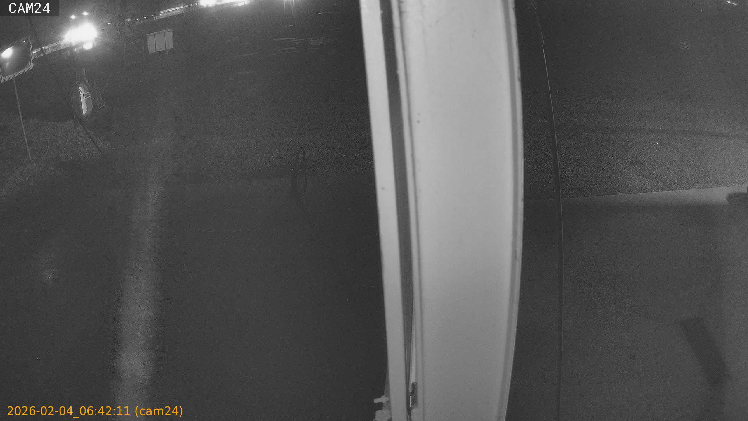 thumbnail_20260204064211