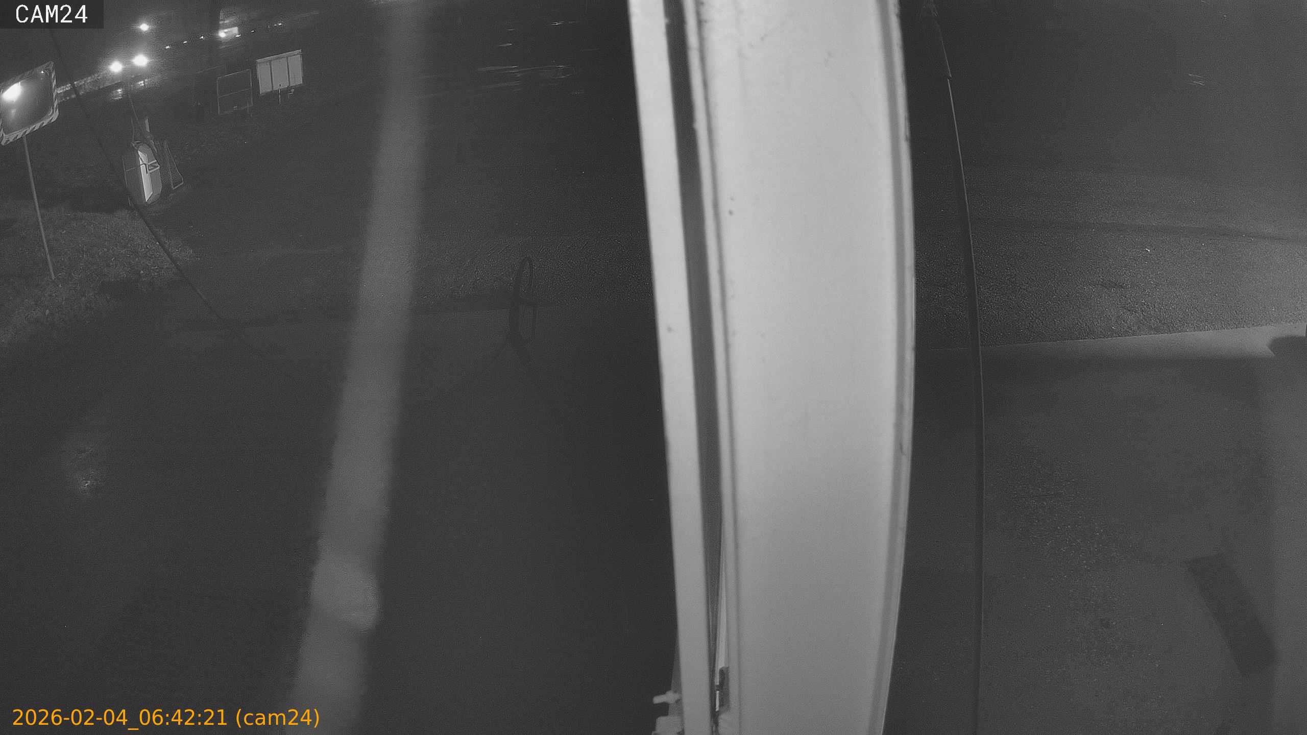 thumbnail_20260204064221