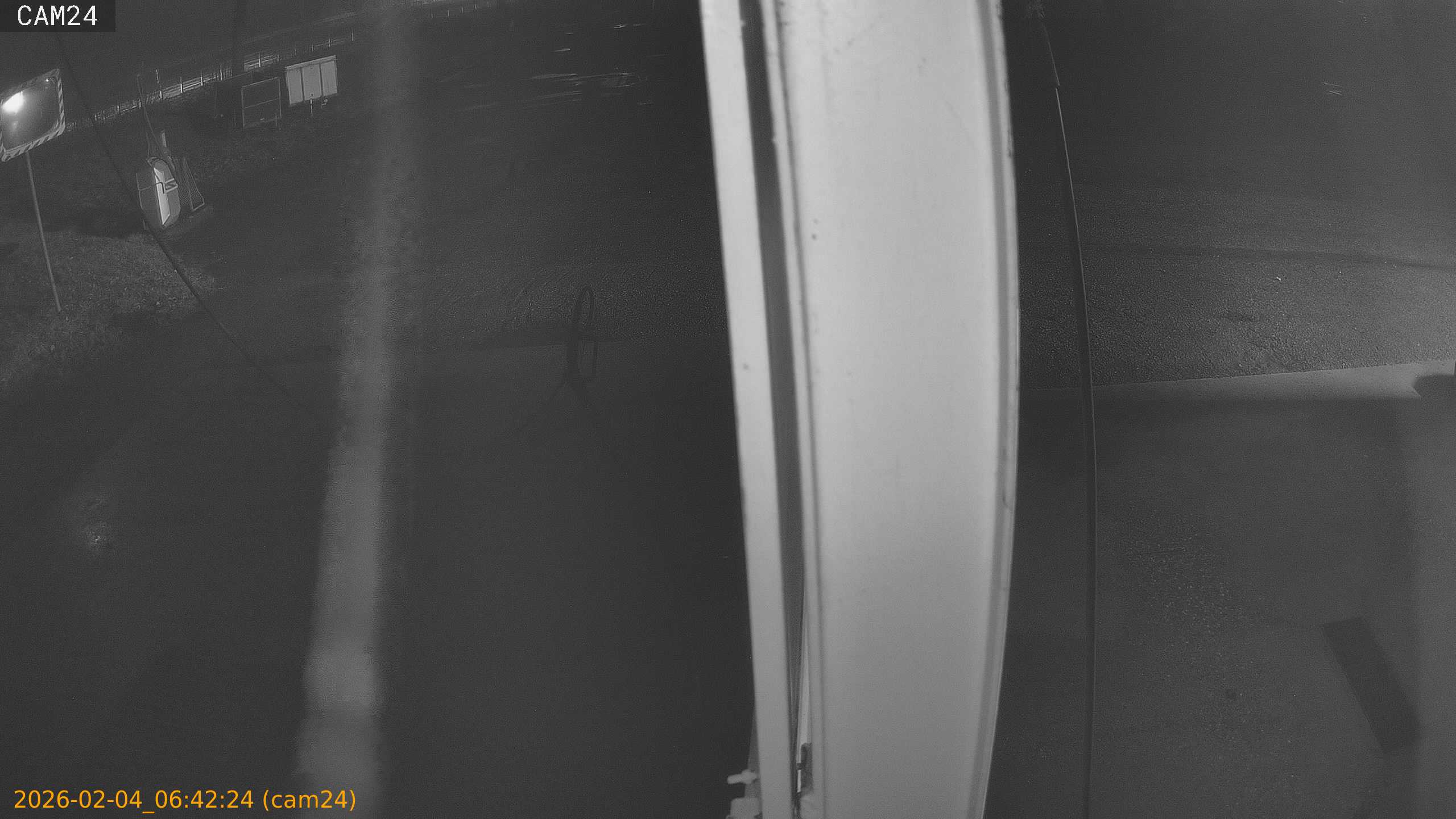 thumbnail_20260204064224