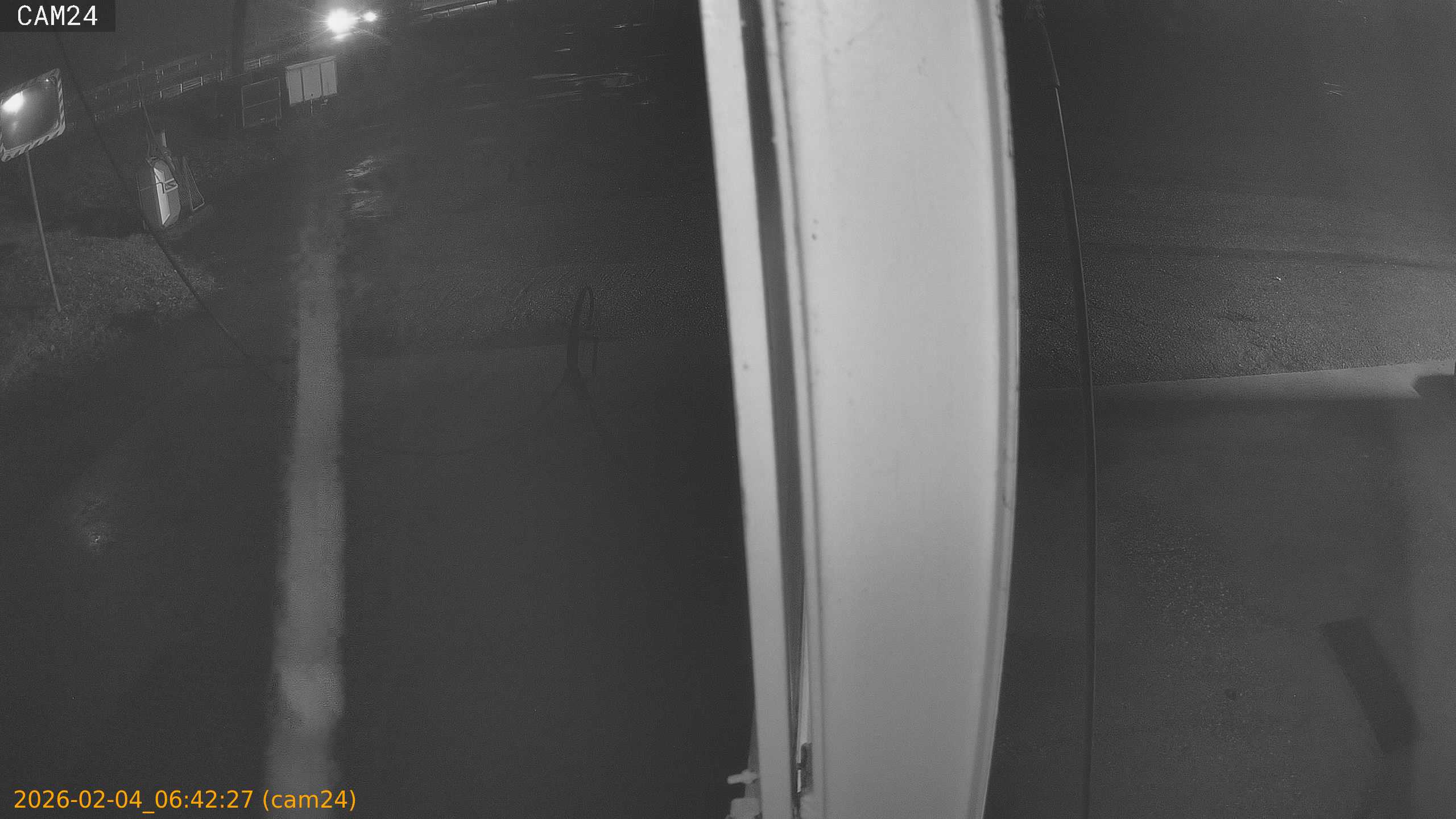 thumbnail_20260204064227