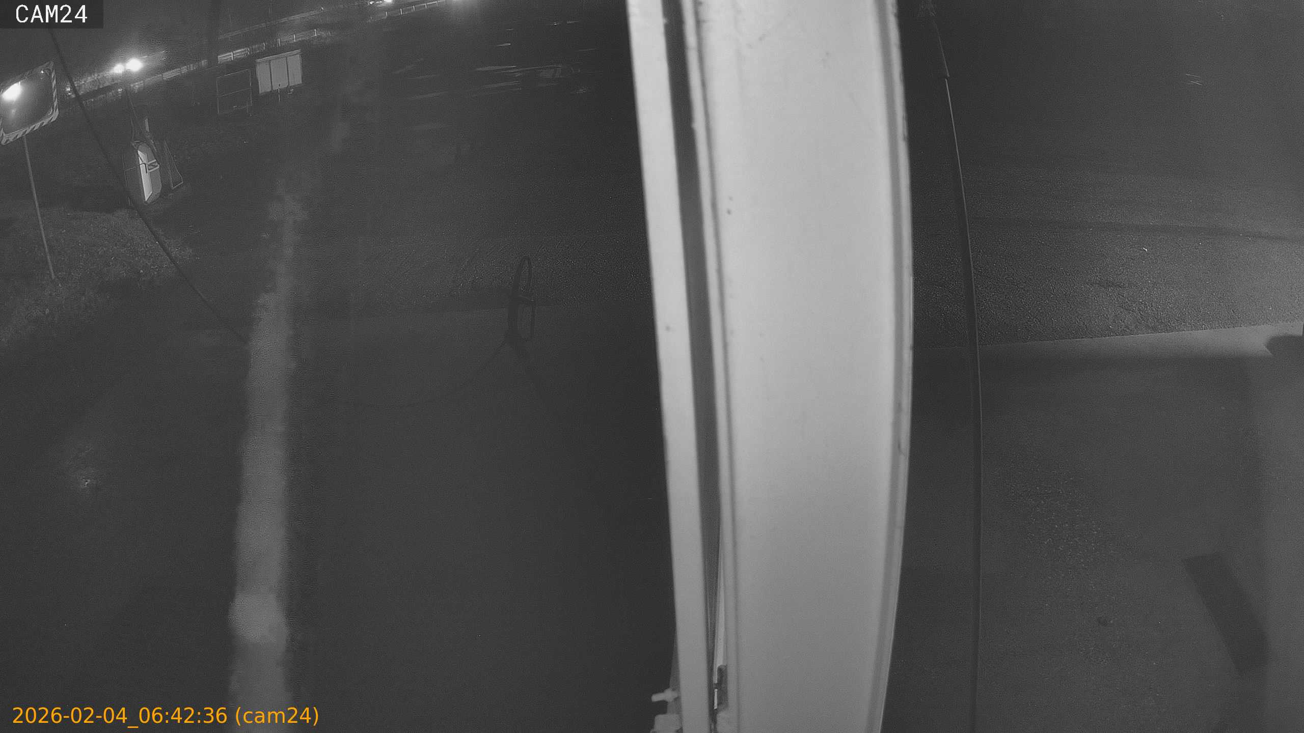 thumbnail_20260204064236