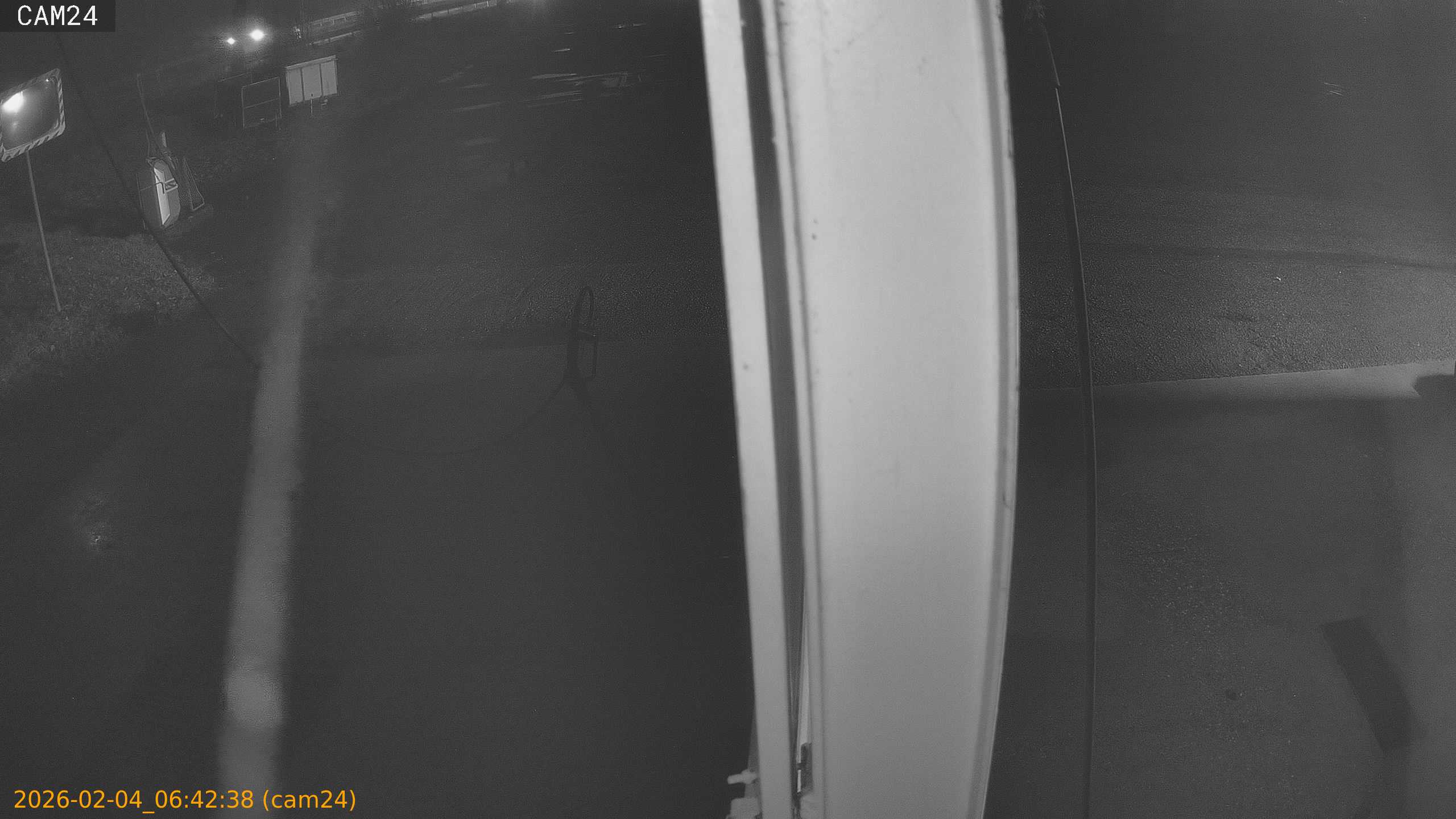 thumbnail_20260204064238