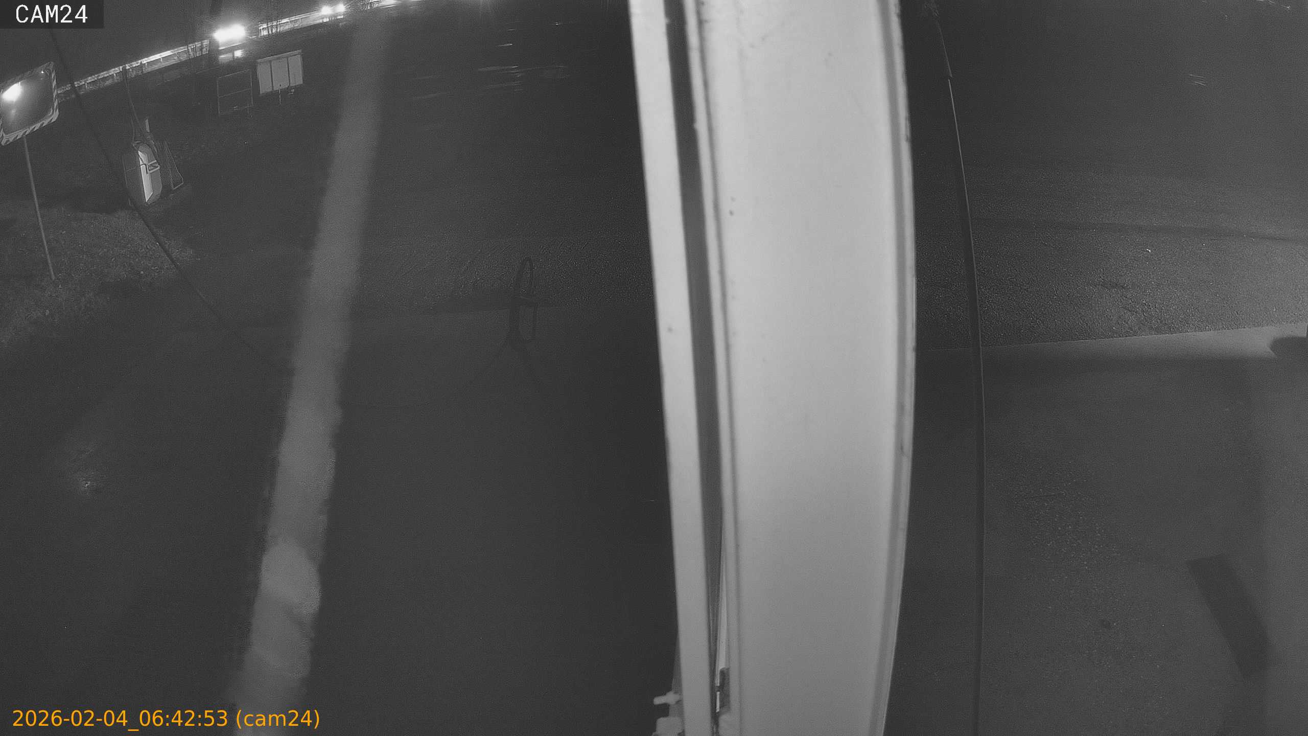 thumbnail_20260204064253