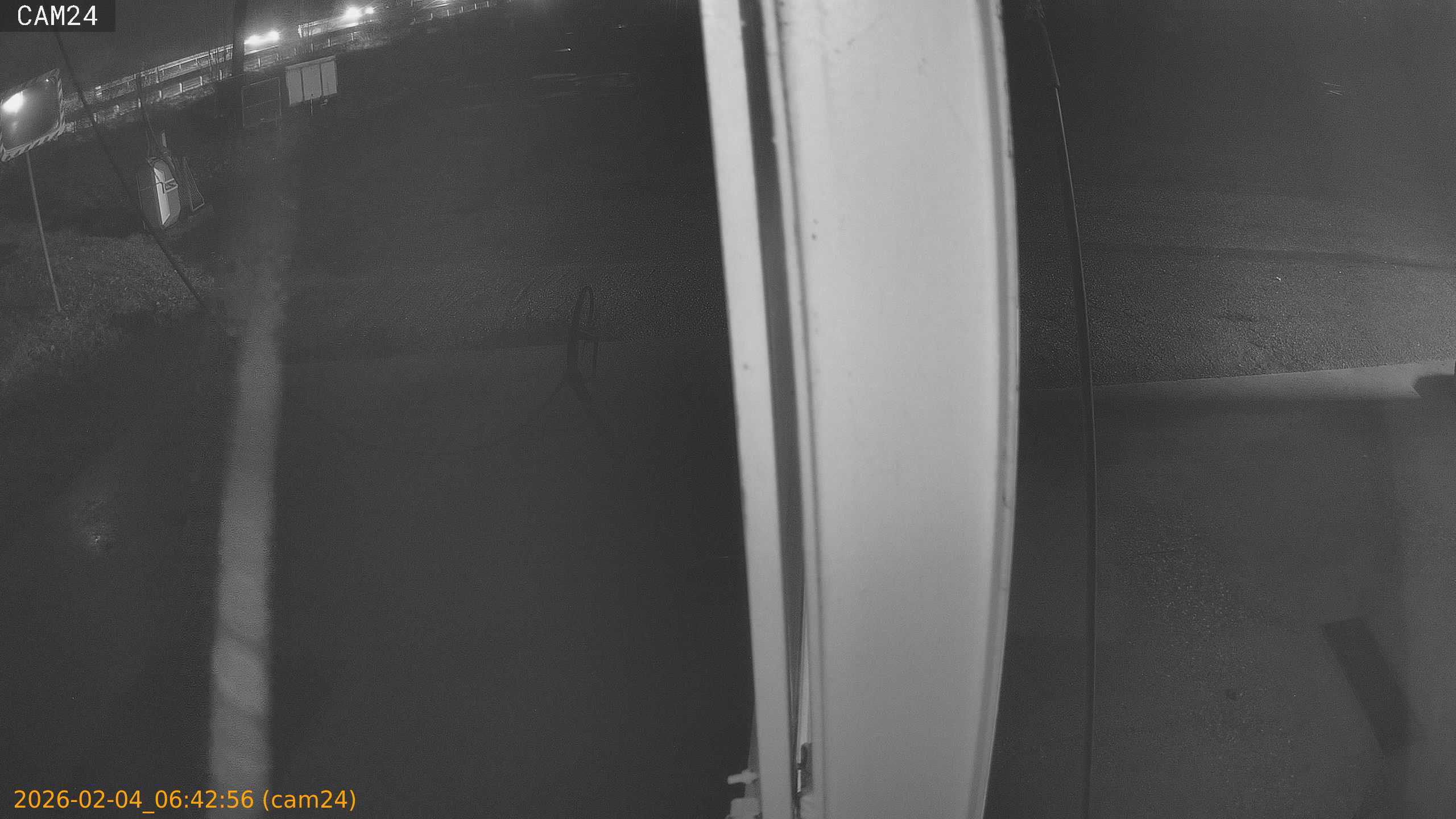 thumbnail_20260204064256