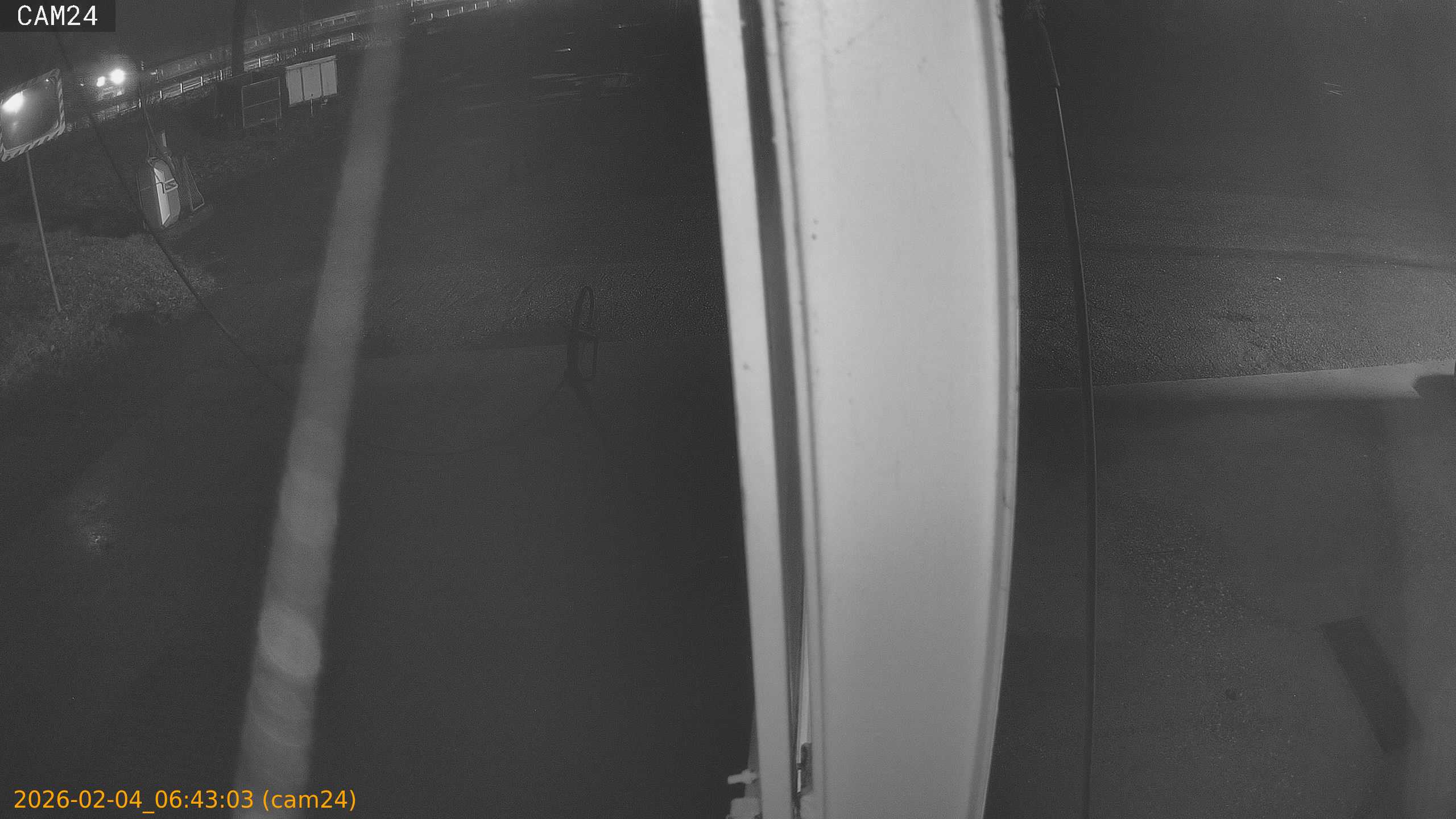 thumbnail_20260204064303