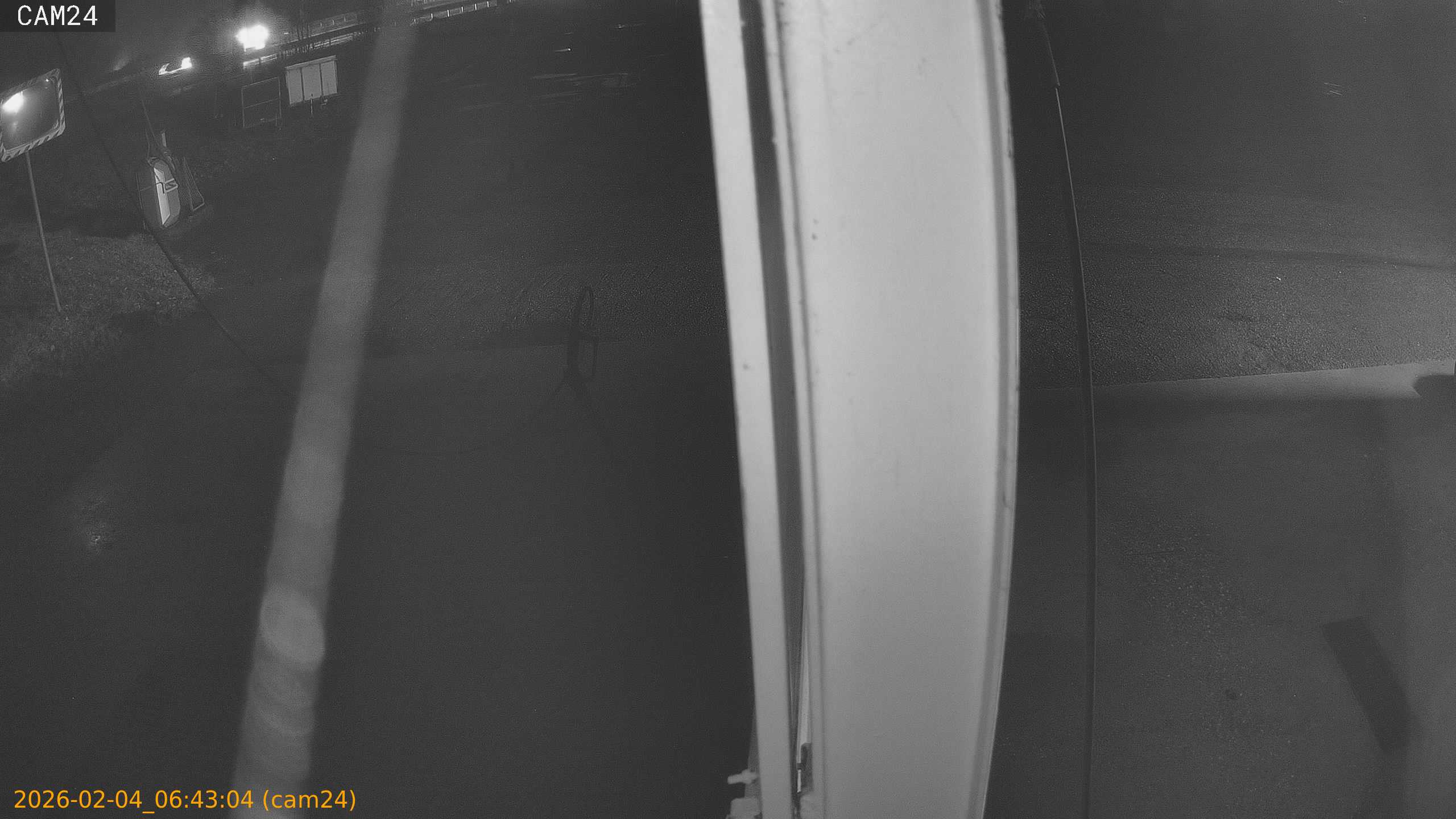 thumbnail_20260204064304