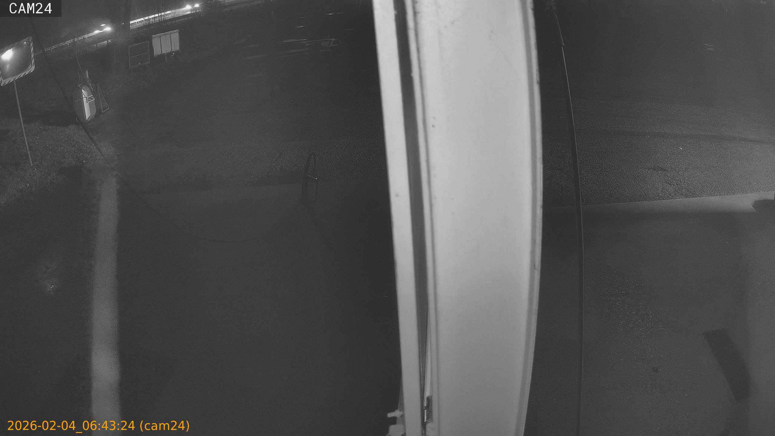 thumbnail_20260204064324