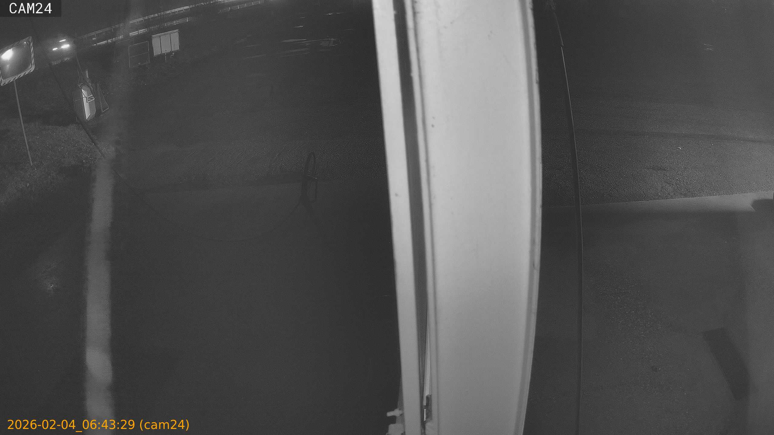 thumbnail_20260204064329