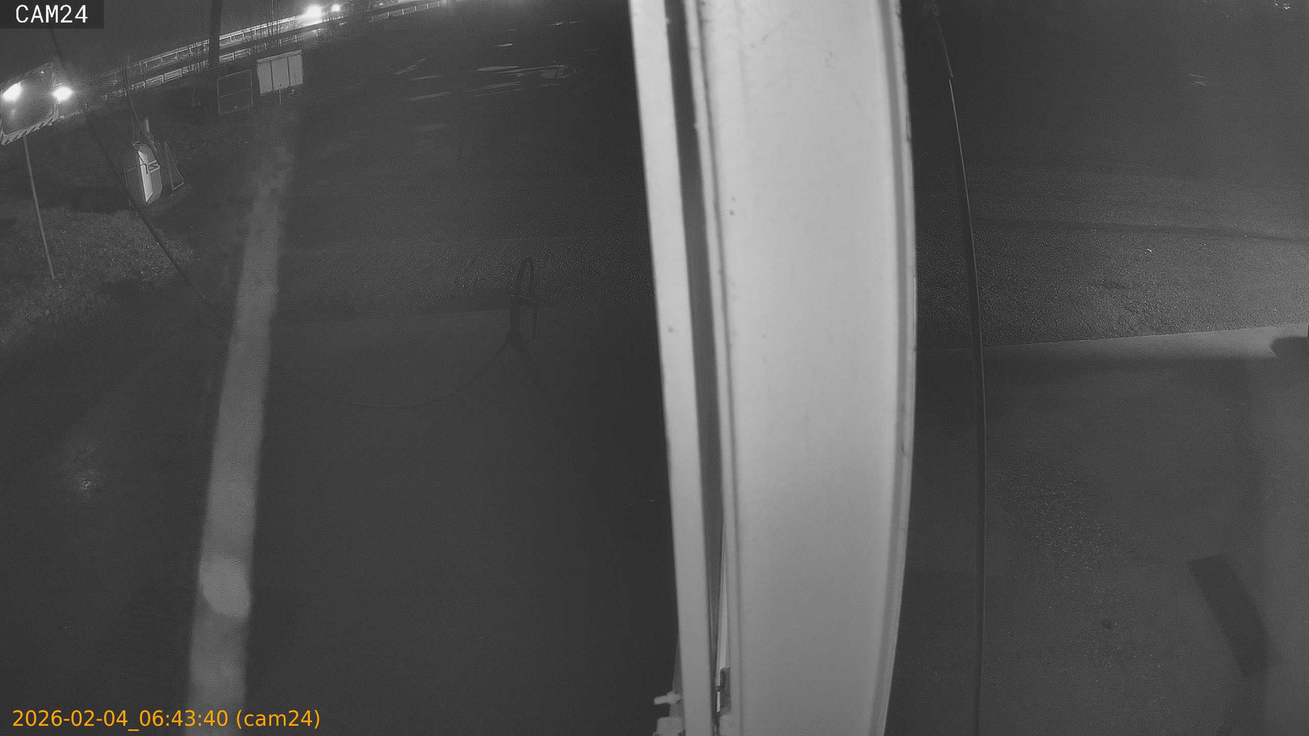 thumbnail_20260204064340