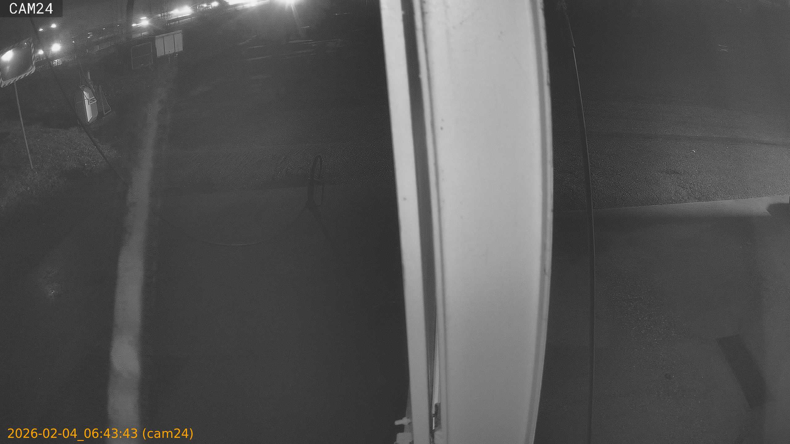 thumbnail_20260204064343