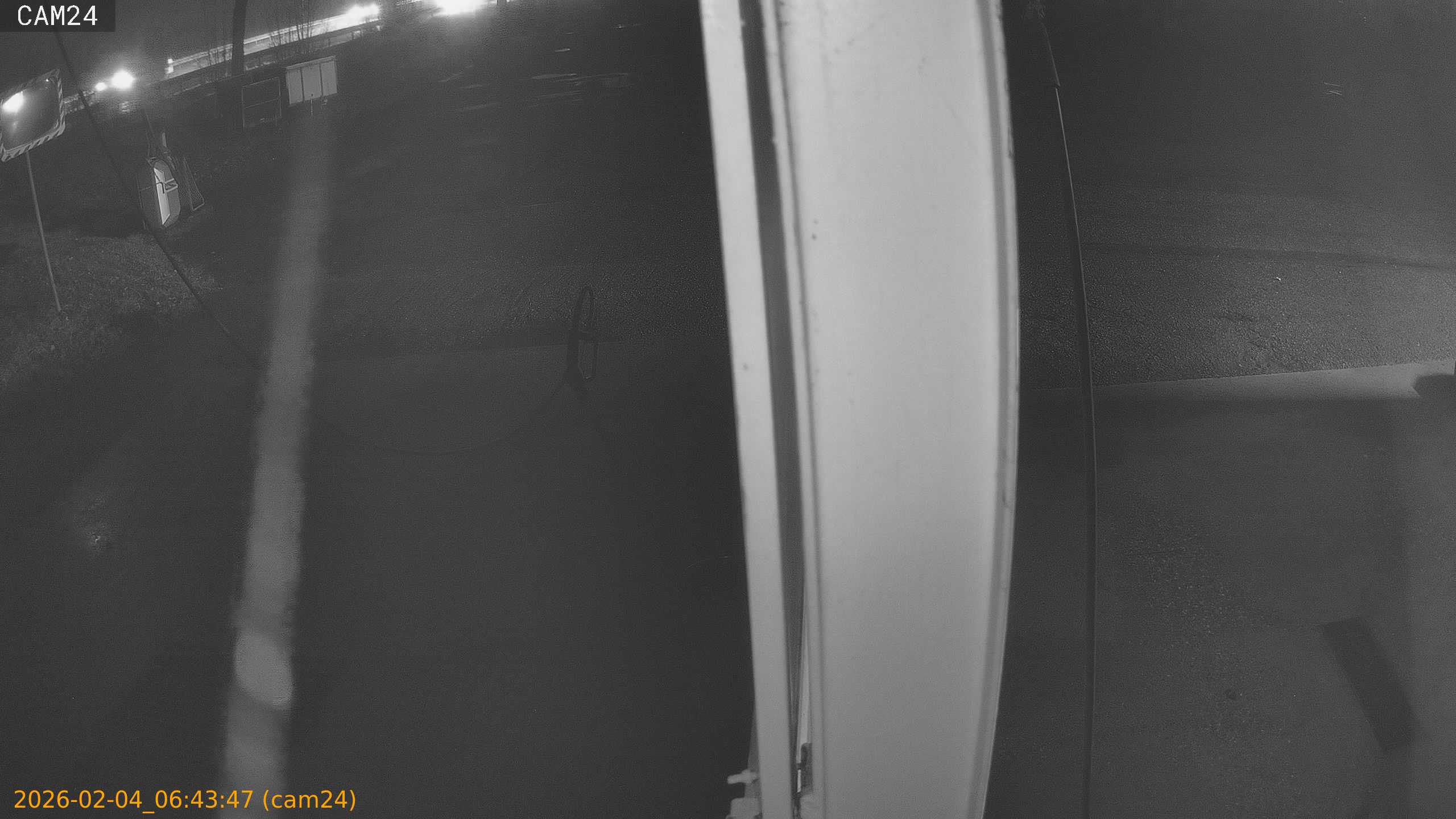 thumbnail_20260204064347