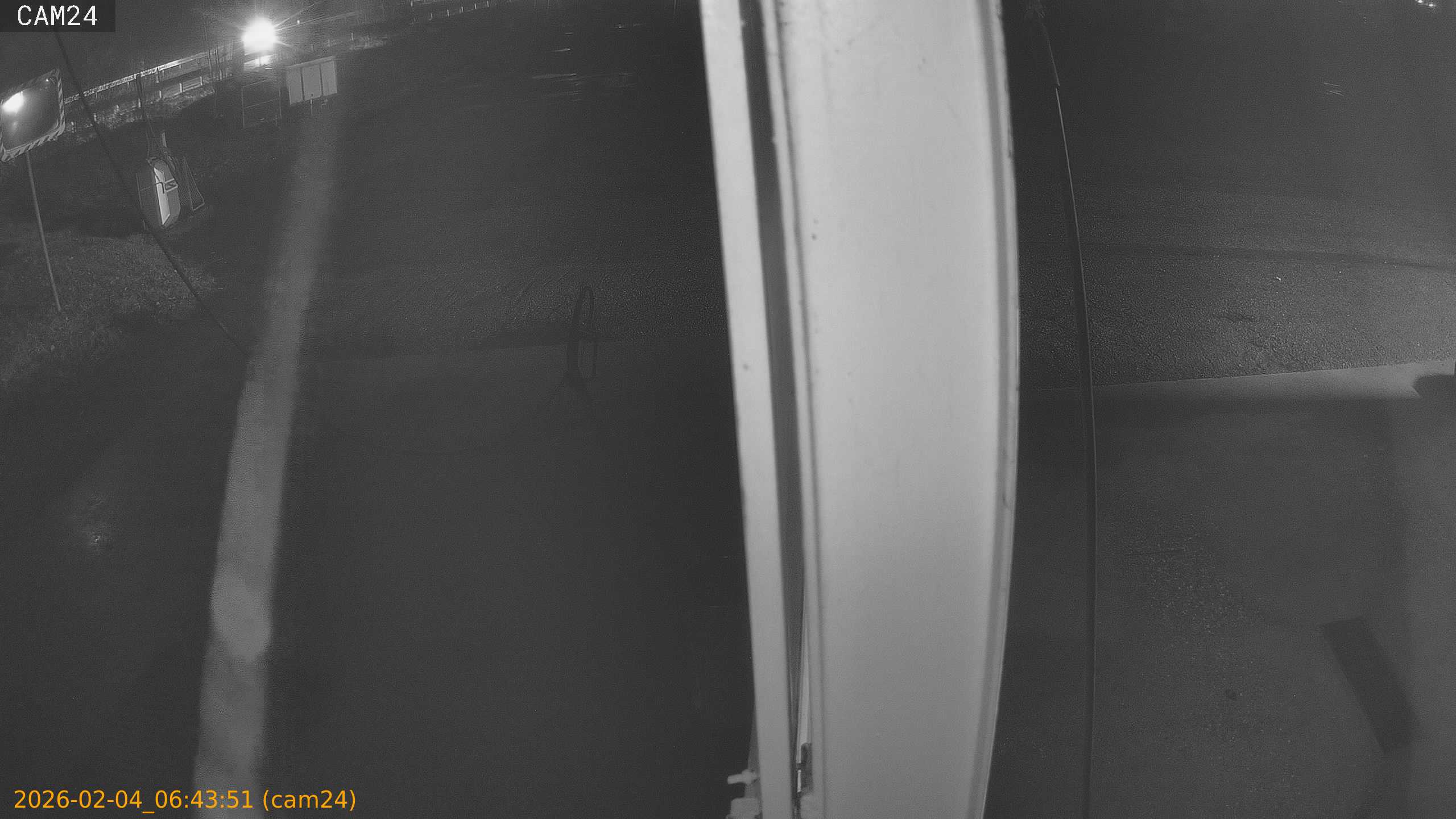 thumbnail_20260204064351