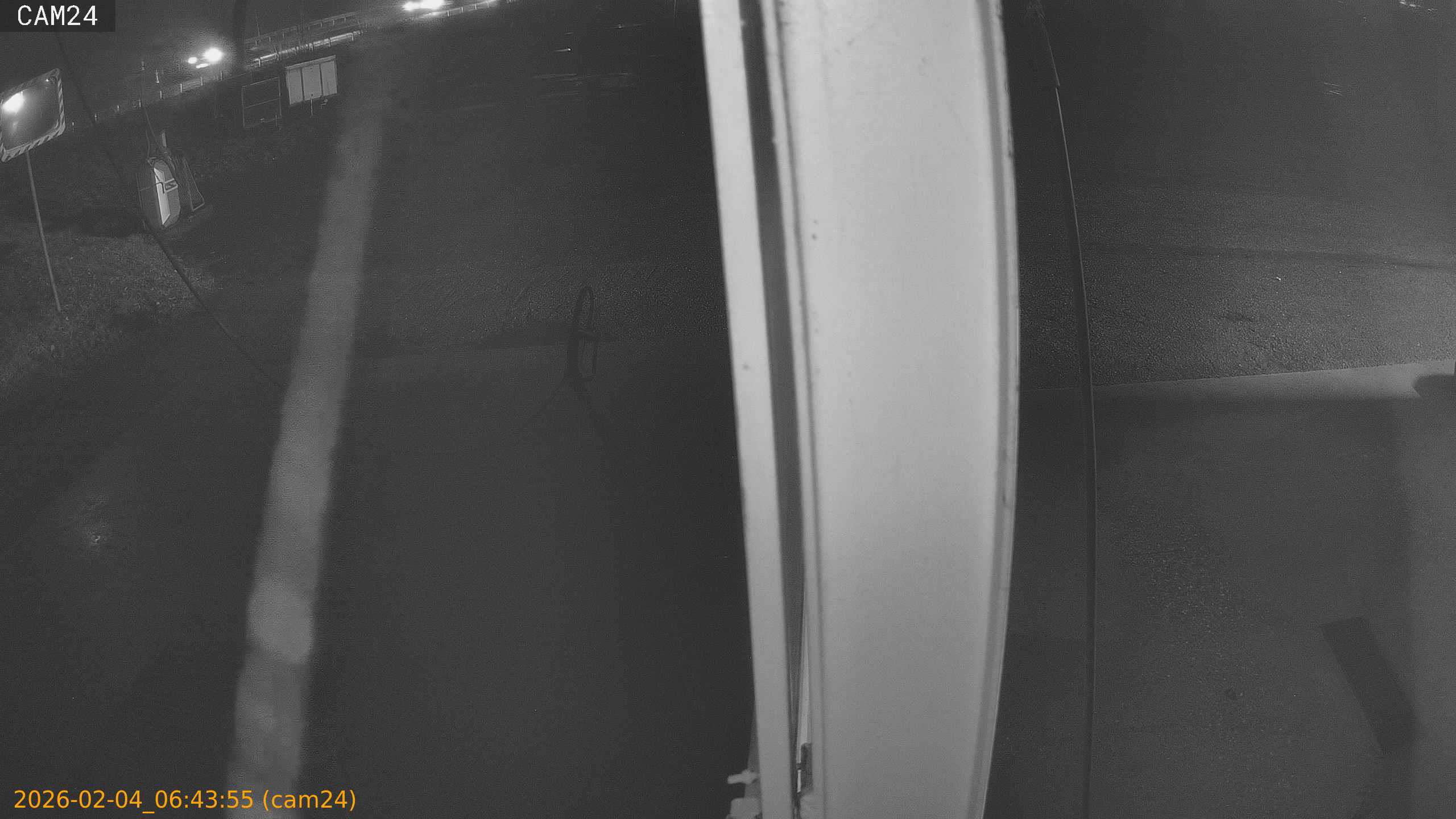 thumbnail_20260204064355