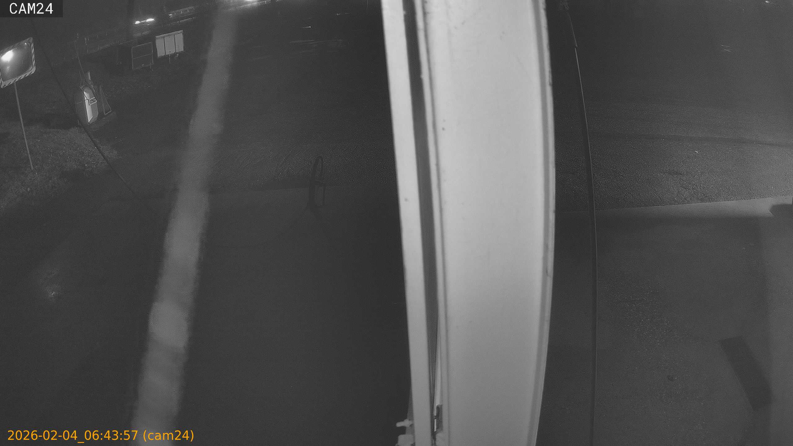 thumbnail_20260204064357