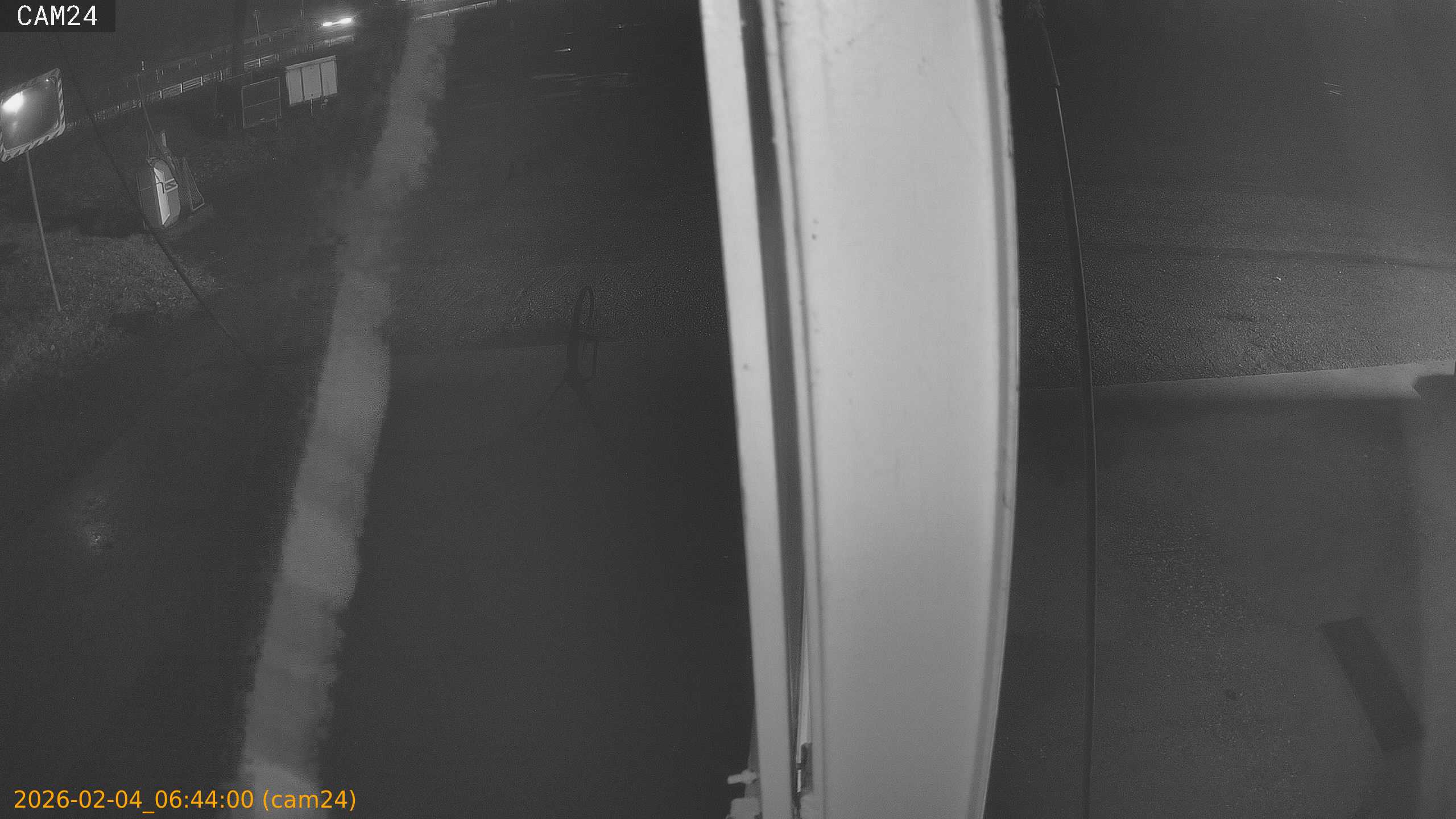 thumbnail_20260204064400