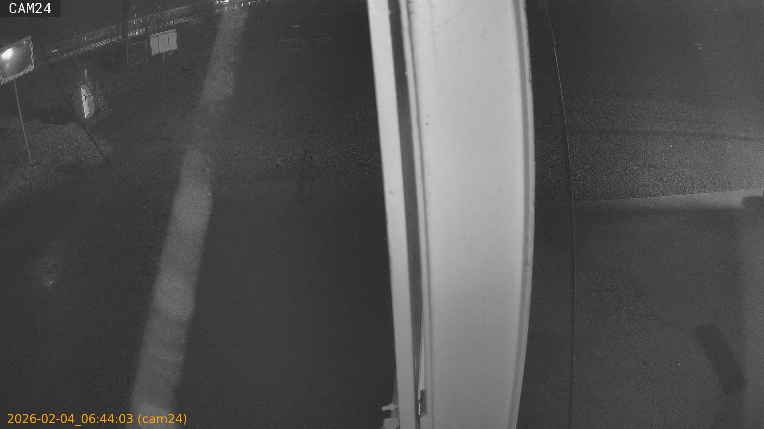 thumbnail_20260204064403