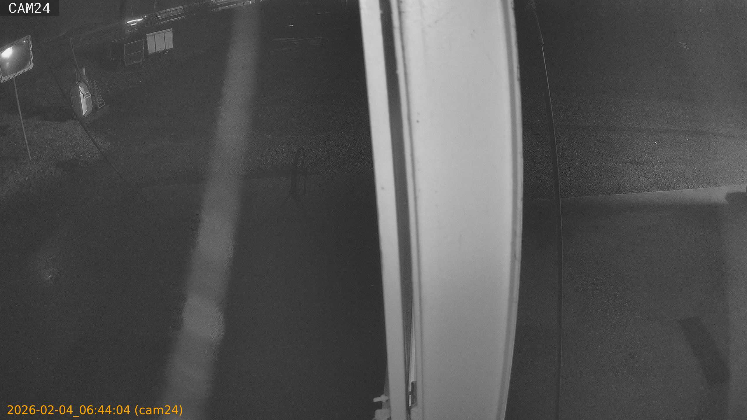 thumbnail_20260204064404