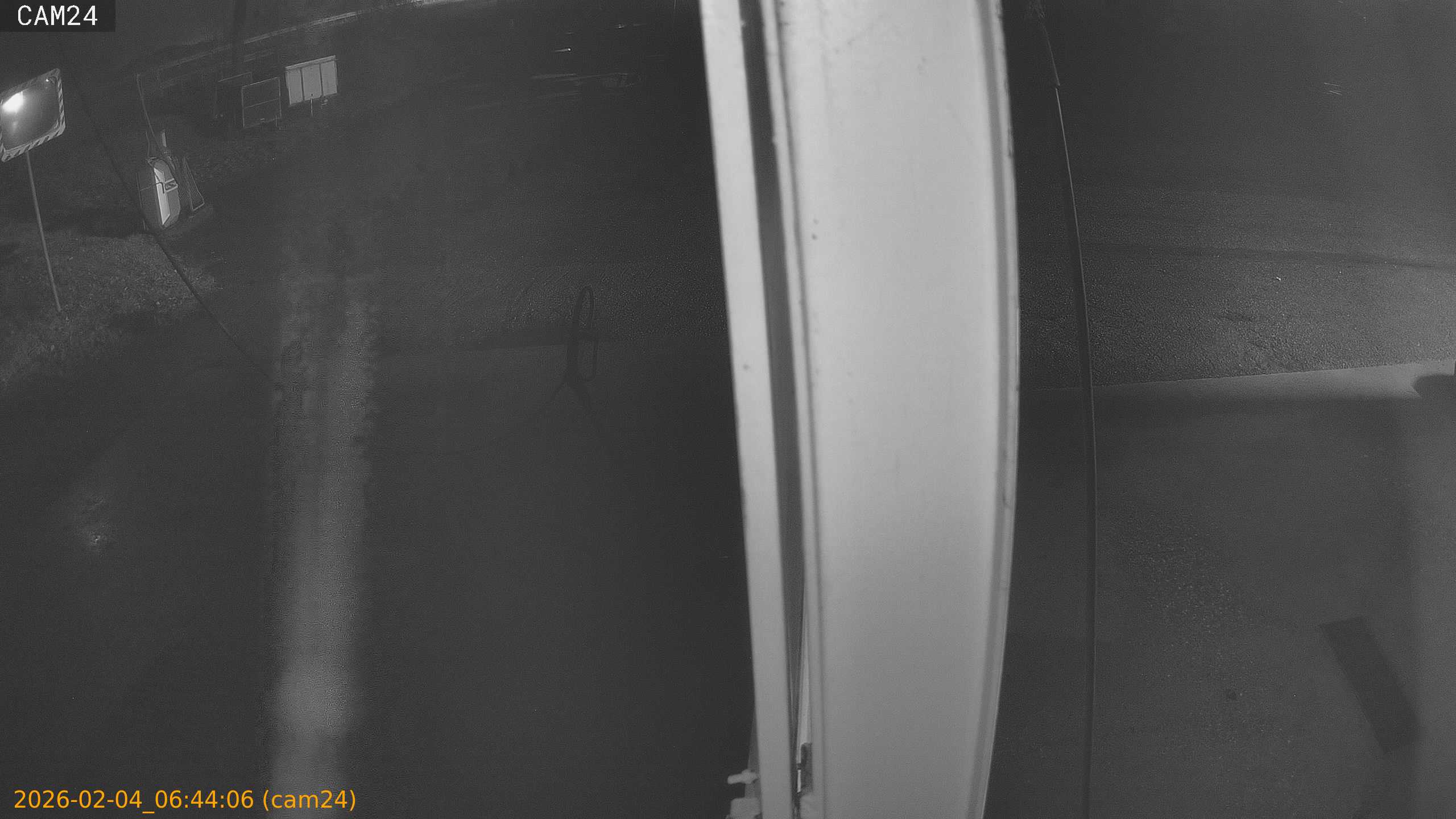 thumbnail_20260204064406