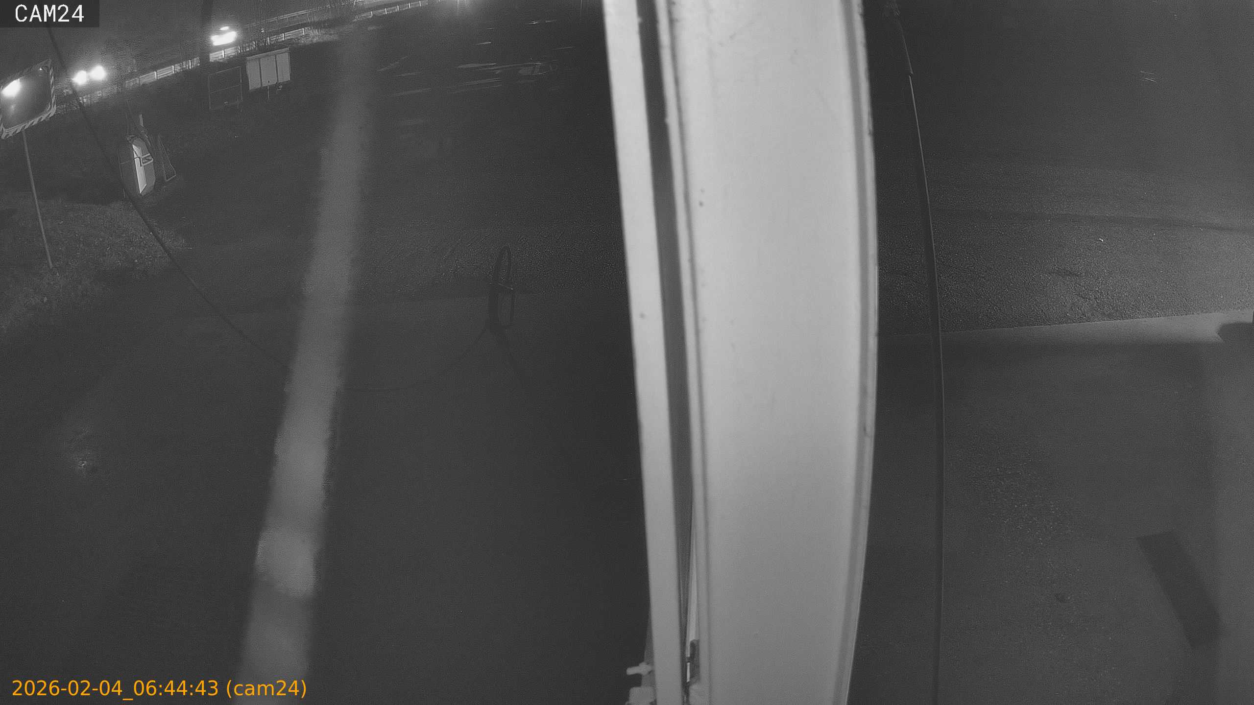 thumbnail_20260204064443