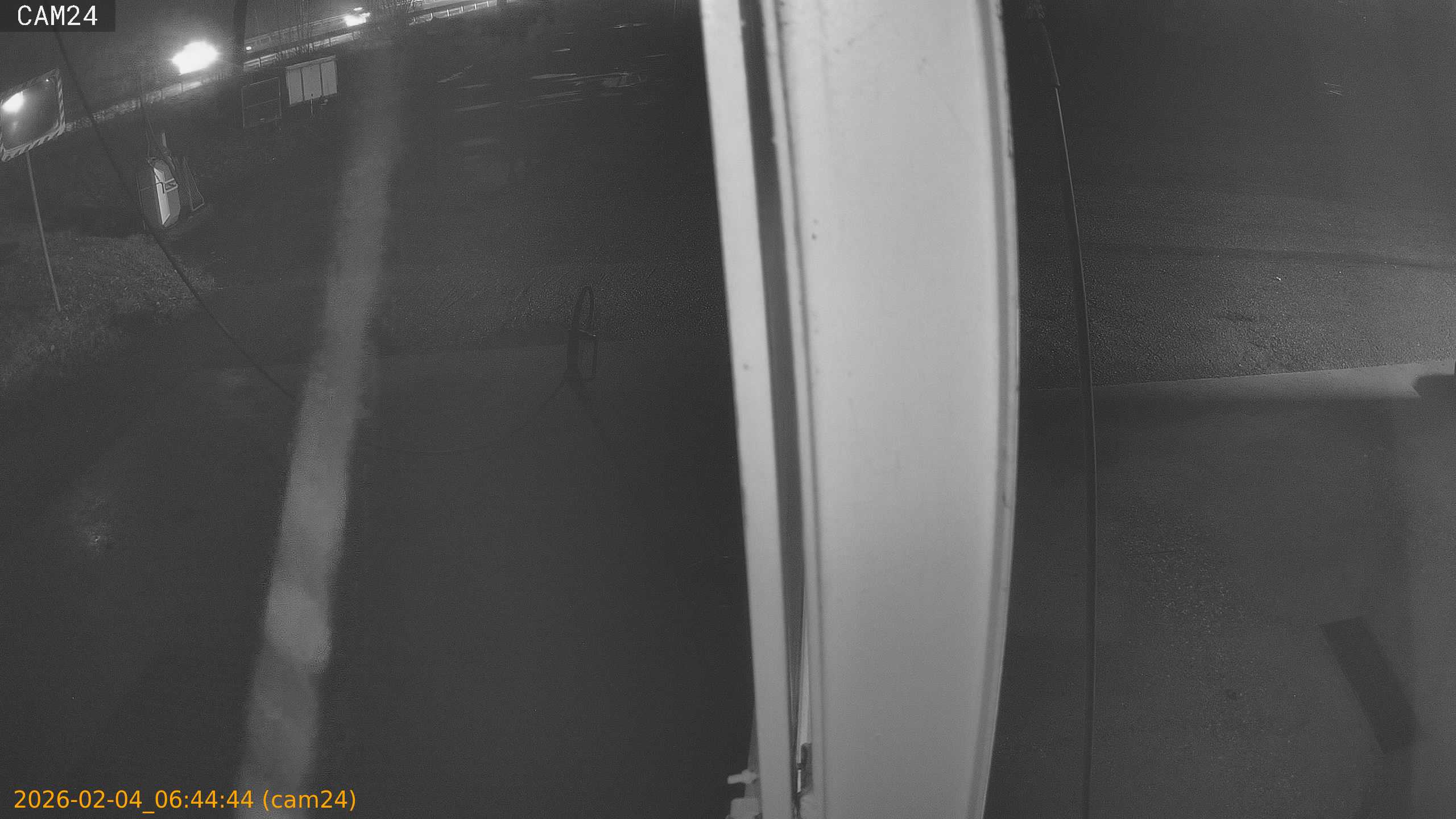 thumbnail_20260204064444