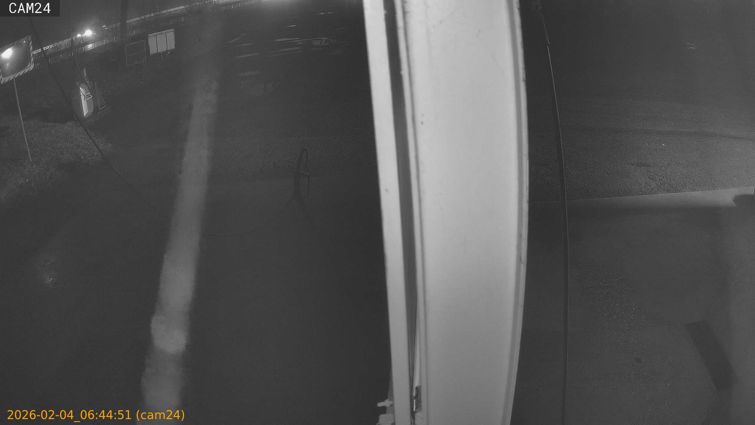 thumbnail_20260204064451