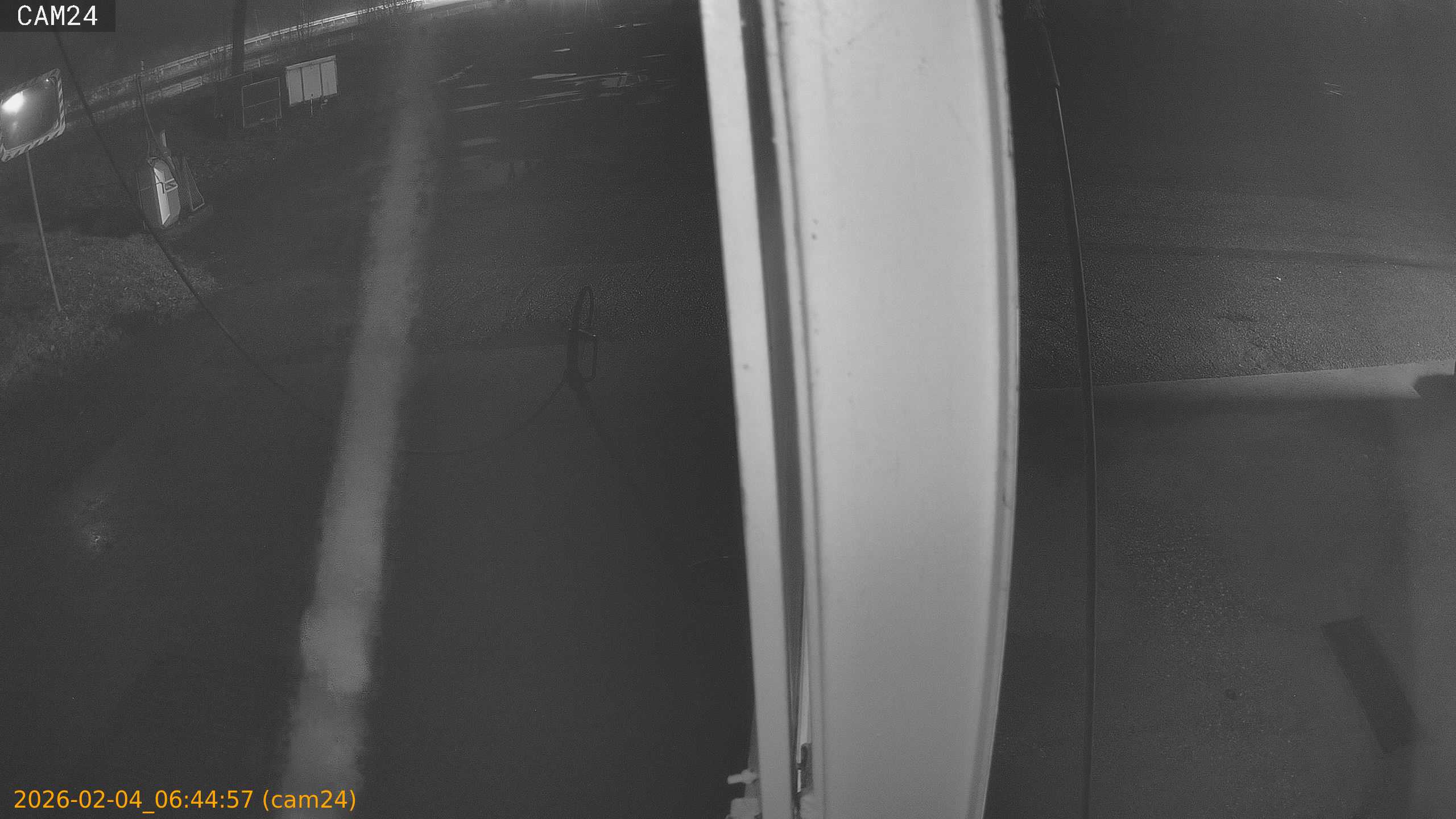 thumbnail_20260204064457