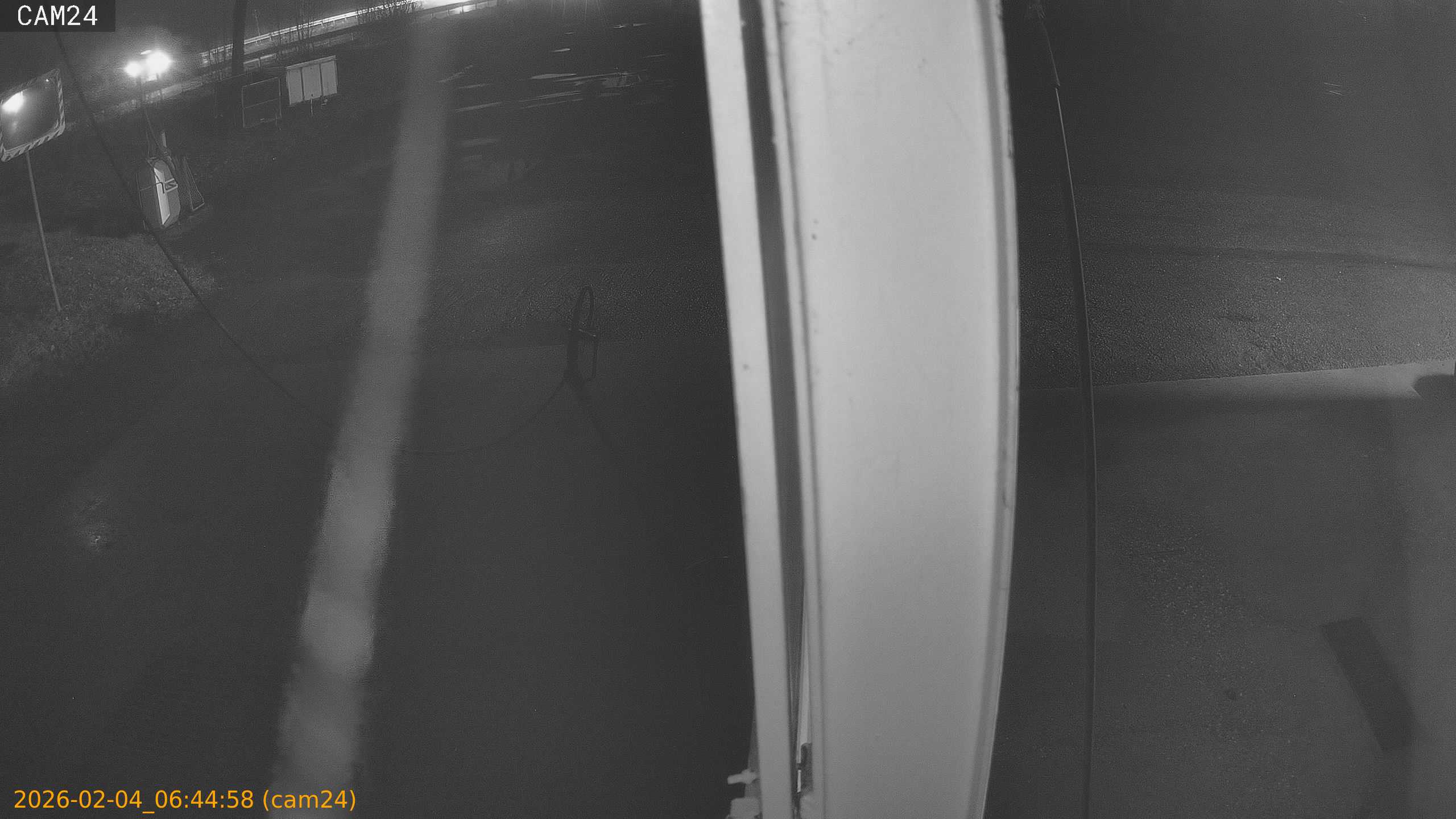 thumbnail_20260204064458