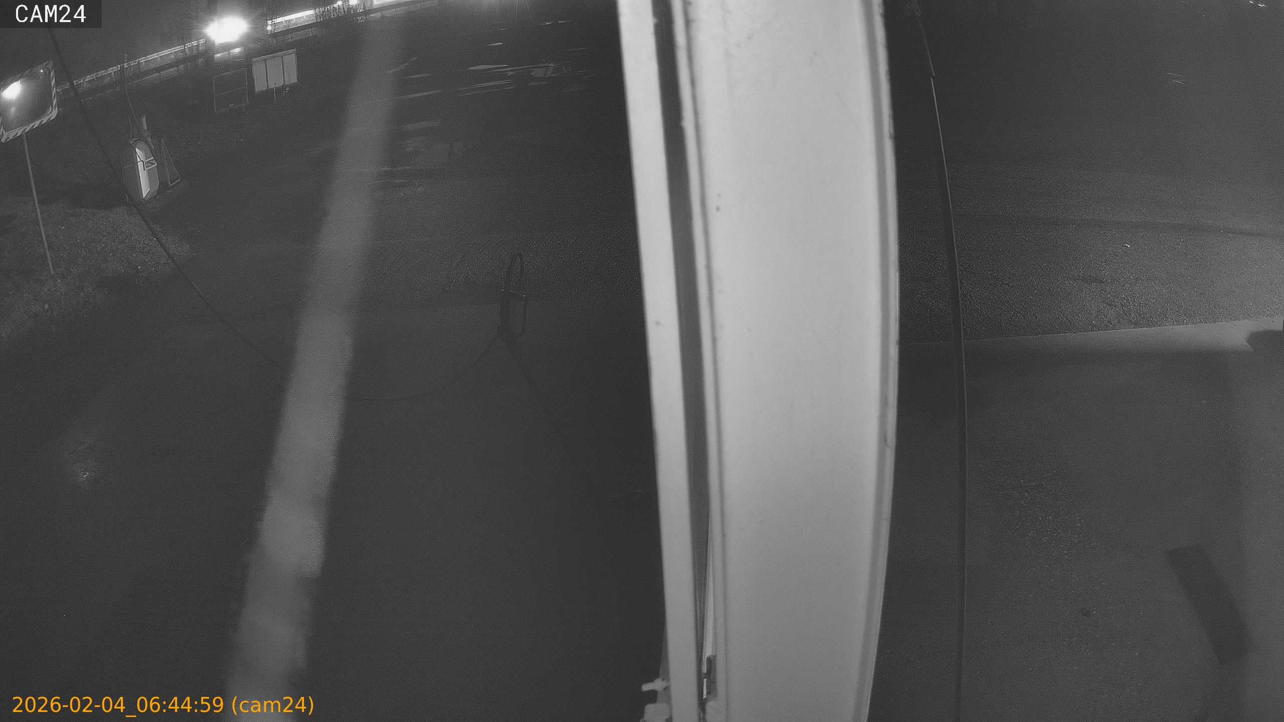 thumbnail_20260204064459