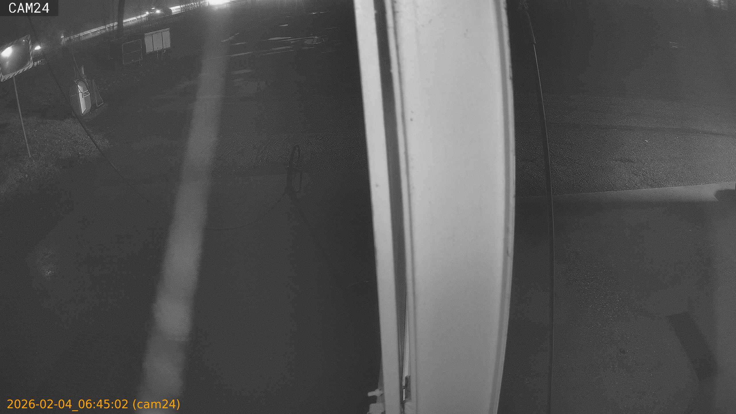 thumbnail_20260204064502