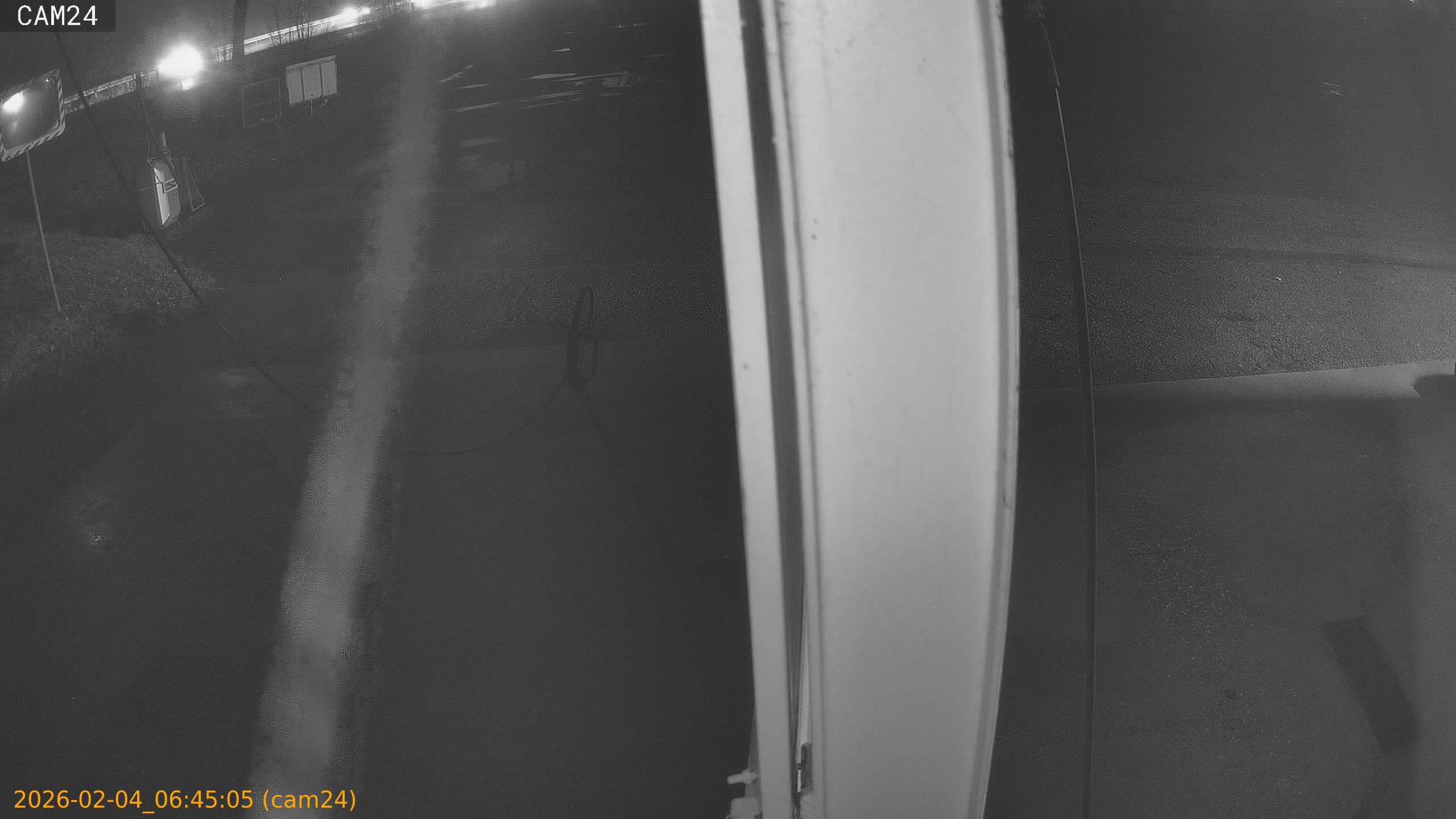 thumbnail_20260204064505