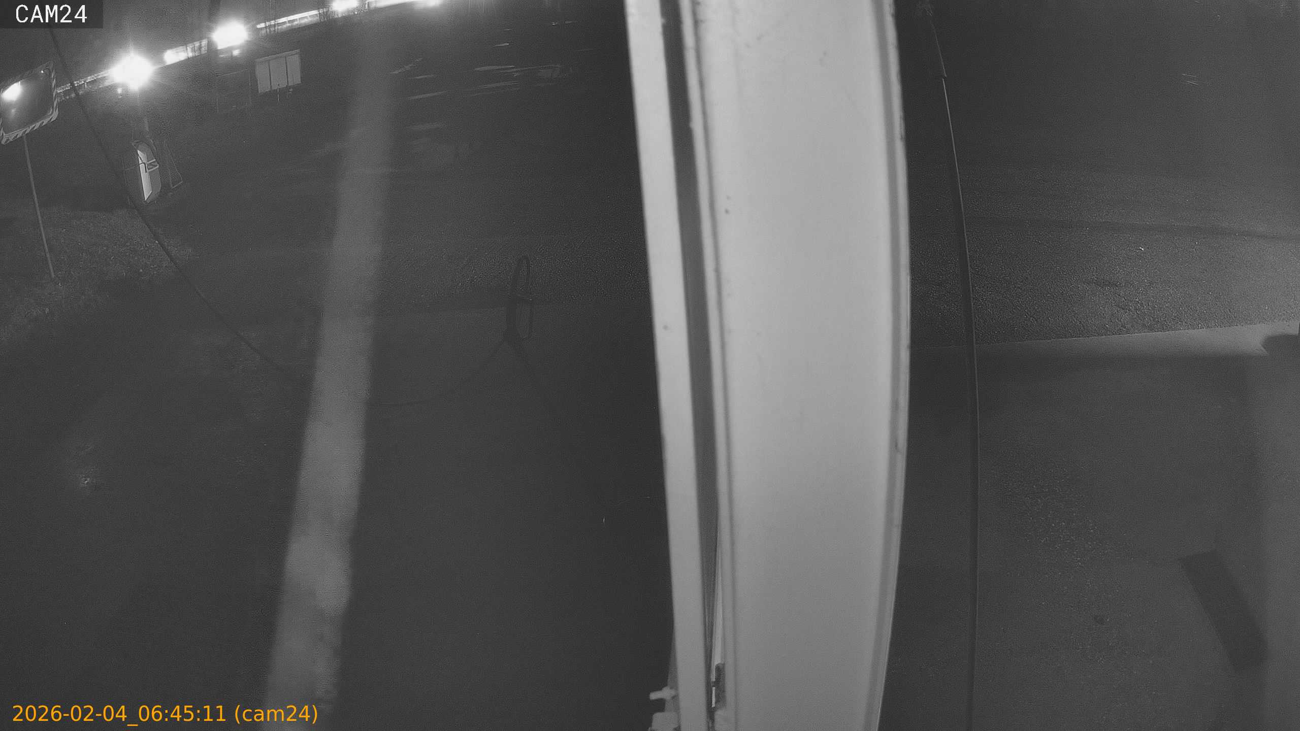 thumbnail_20260204064511