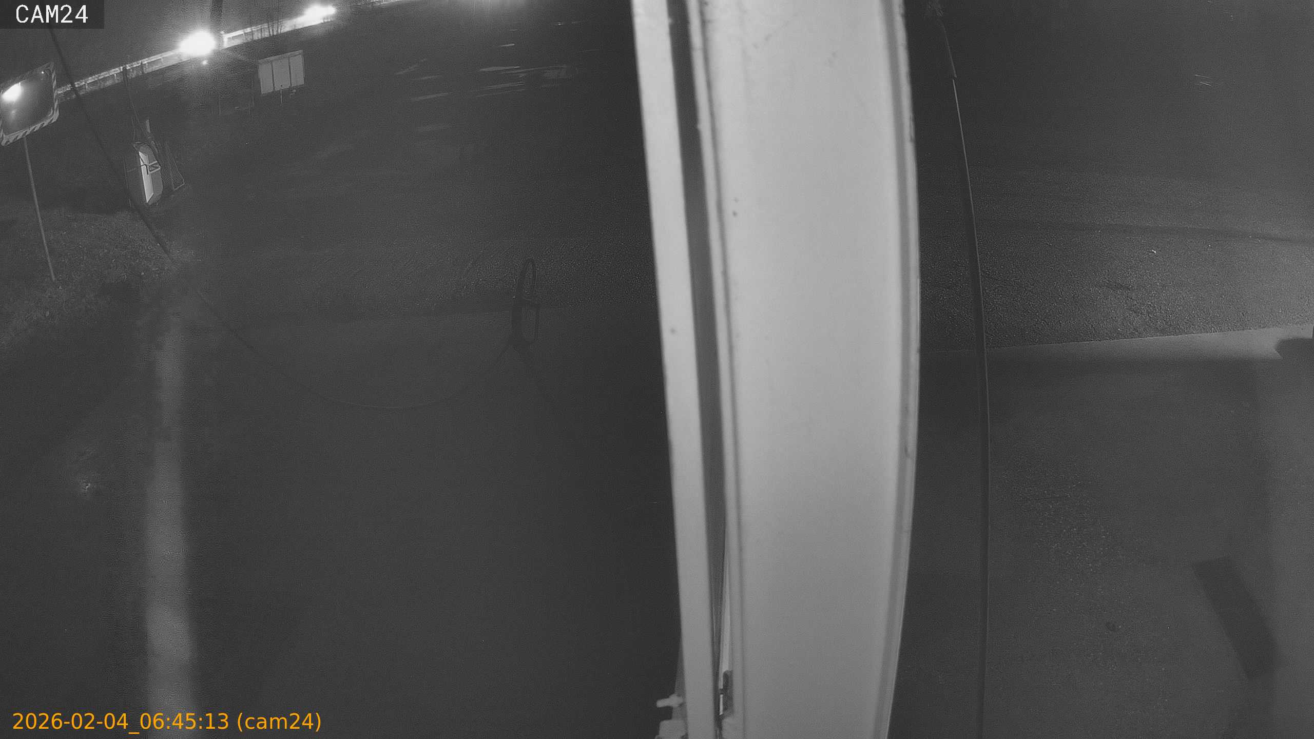 thumbnail_20260204064513