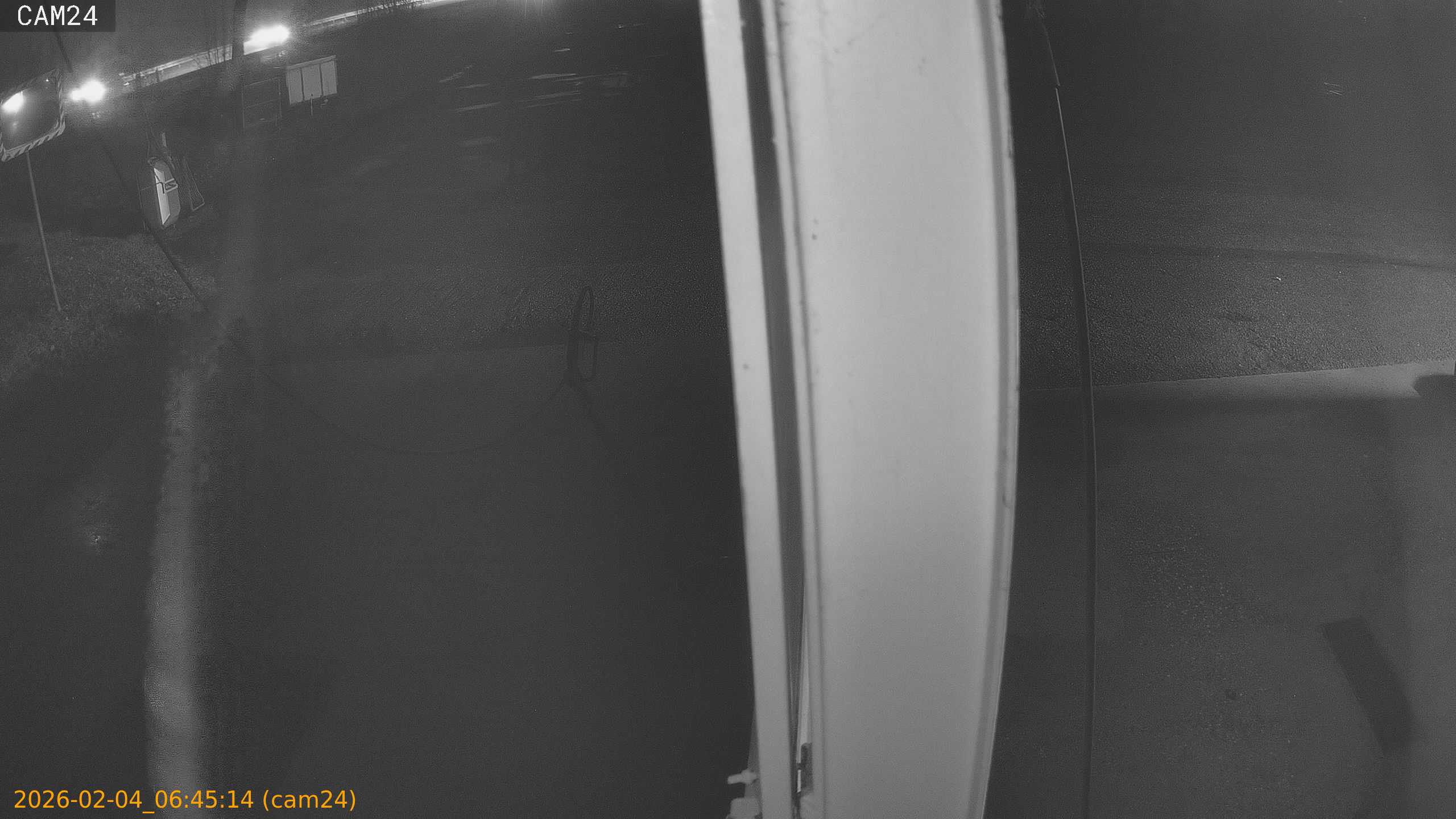 thumbnail_20260204064514