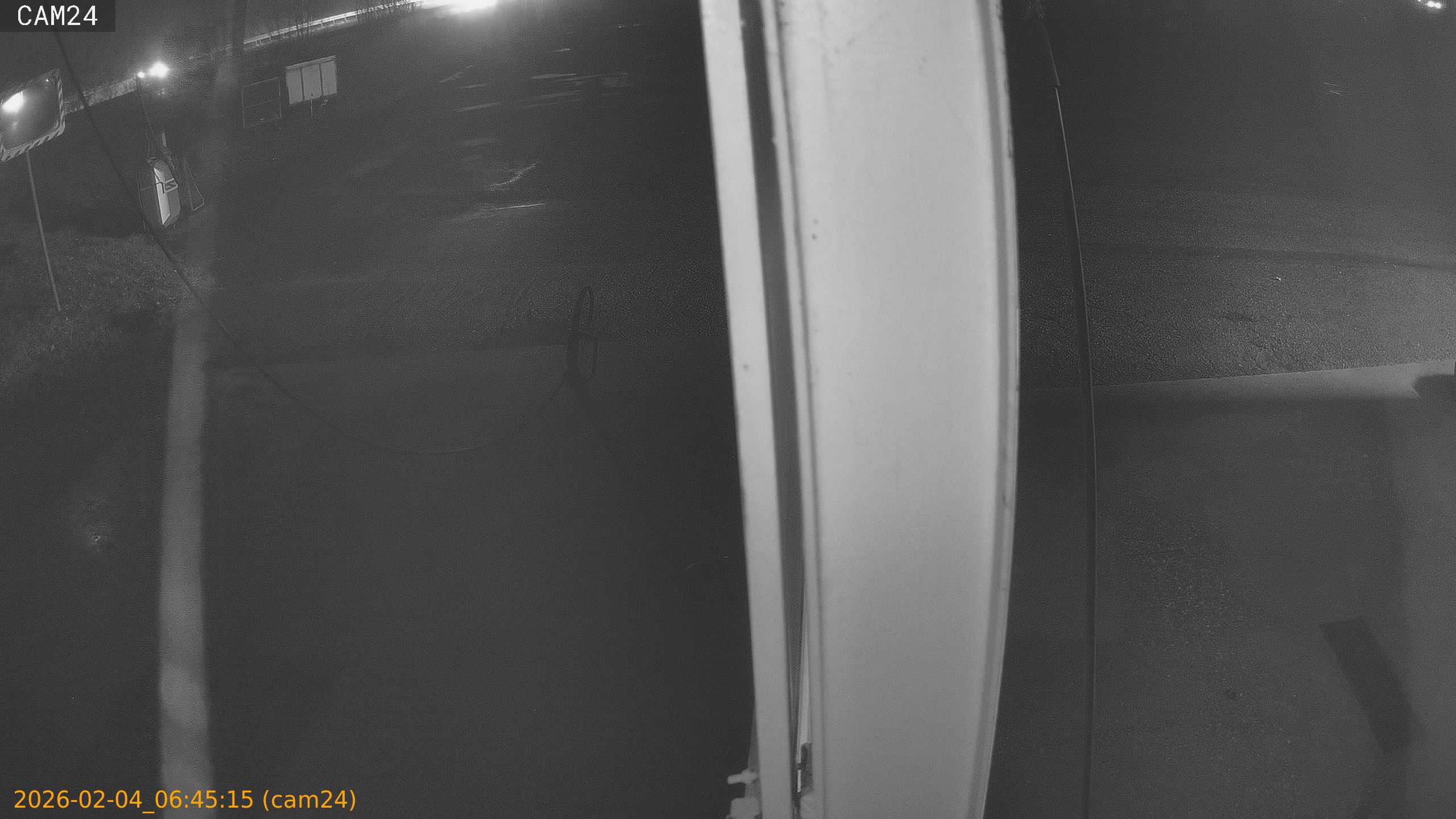 thumbnail_20260204064515