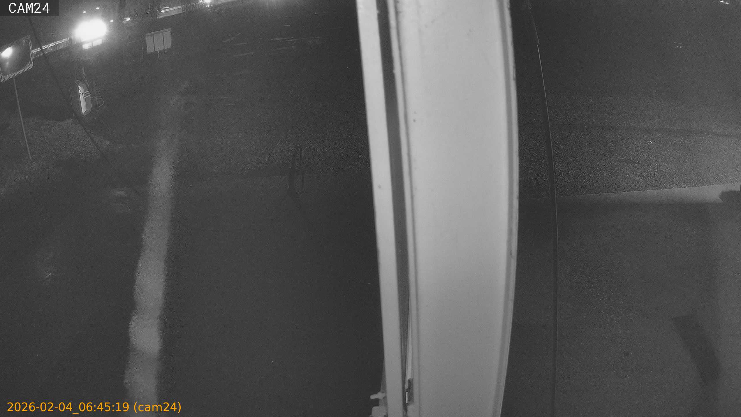 thumbnail_20260204064519