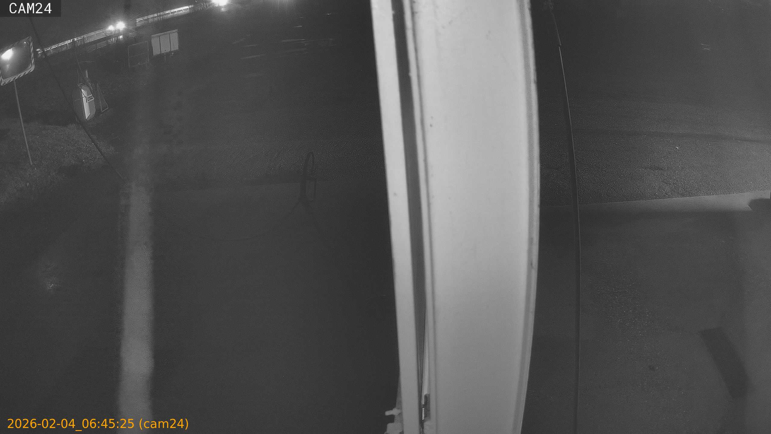 thumbnail_20260204064525