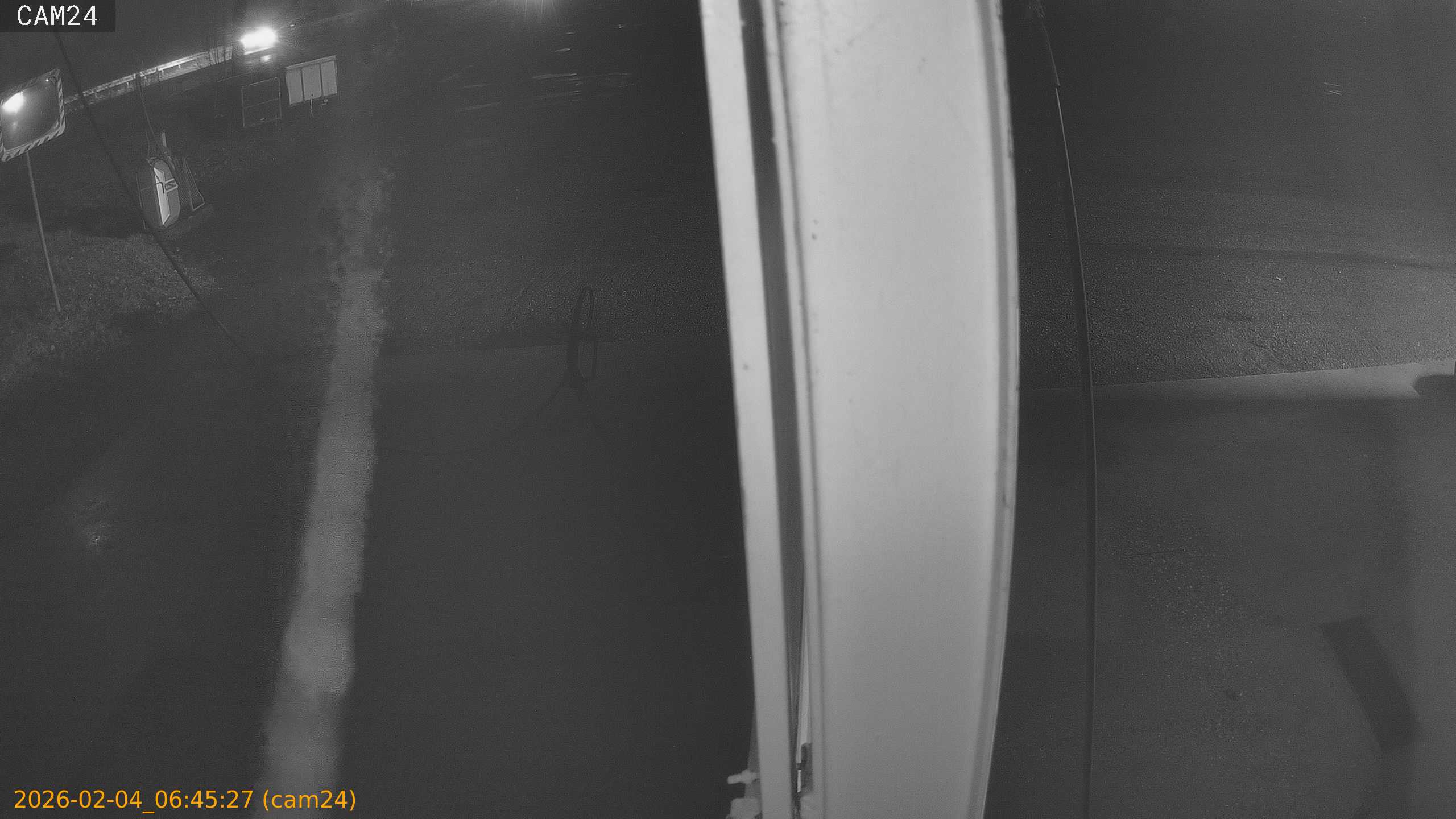 thumbnail_20260204064527