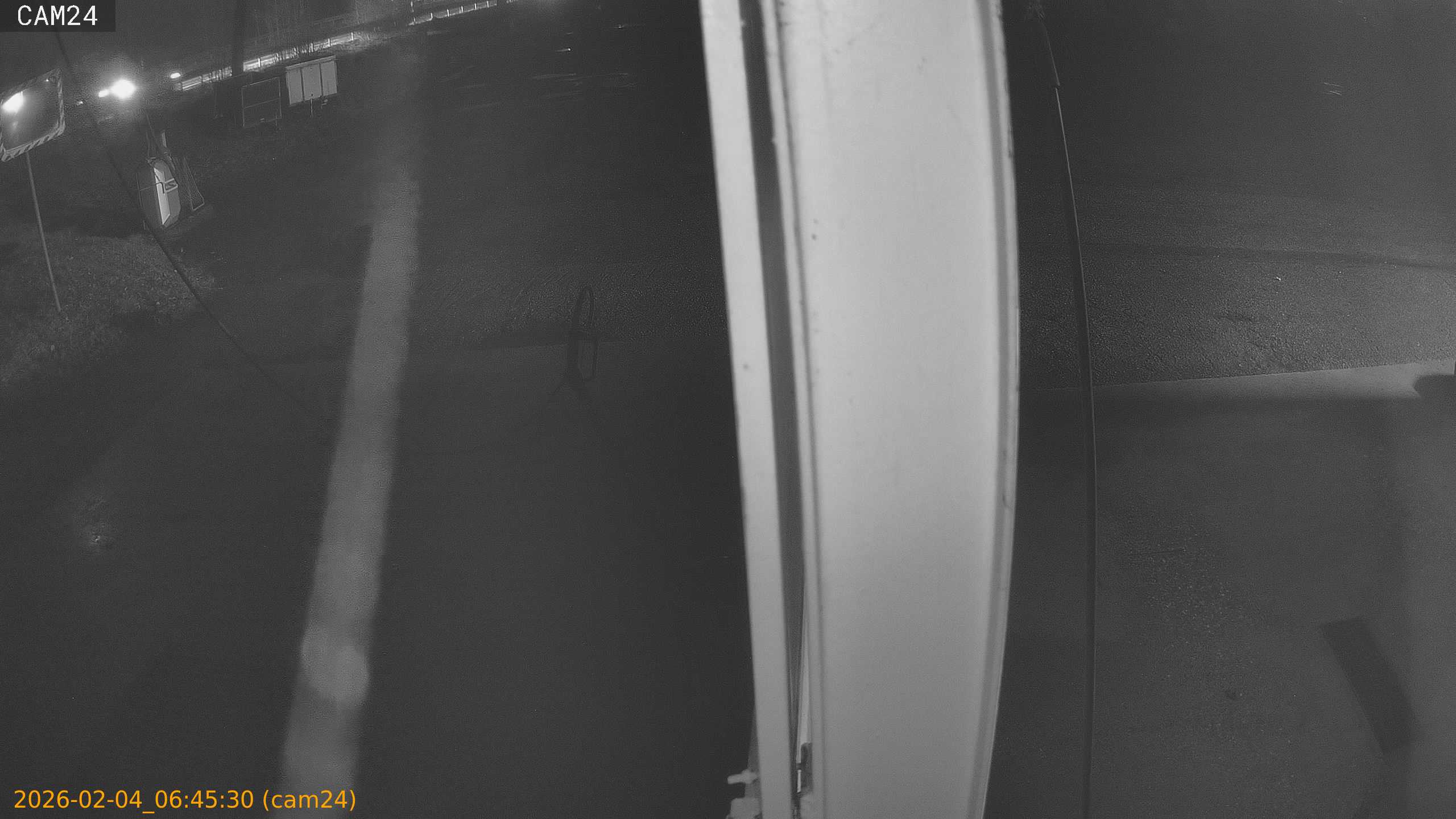 thumbnail_20260204064530