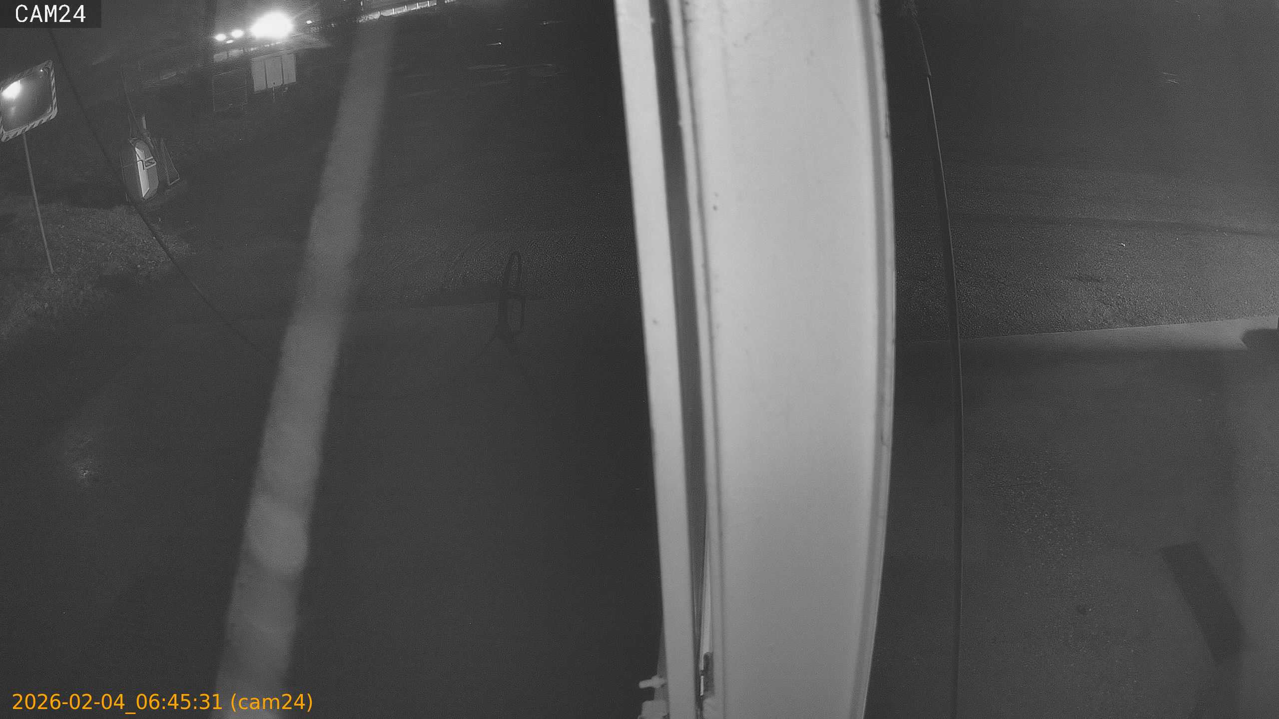 thumbnail_20260204064531