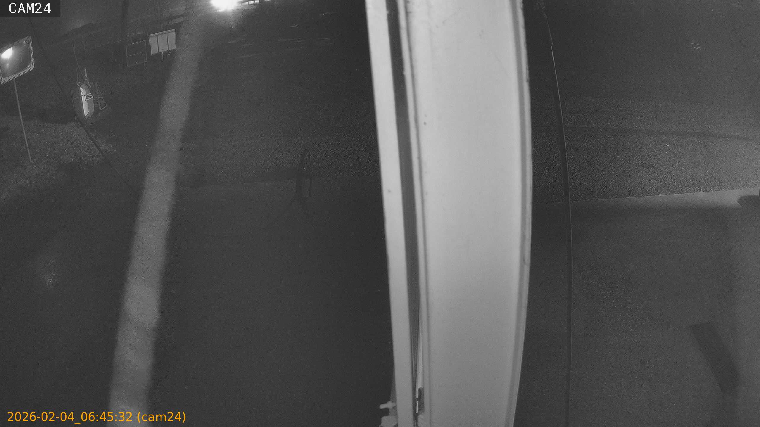 thumbnail_20260204064532