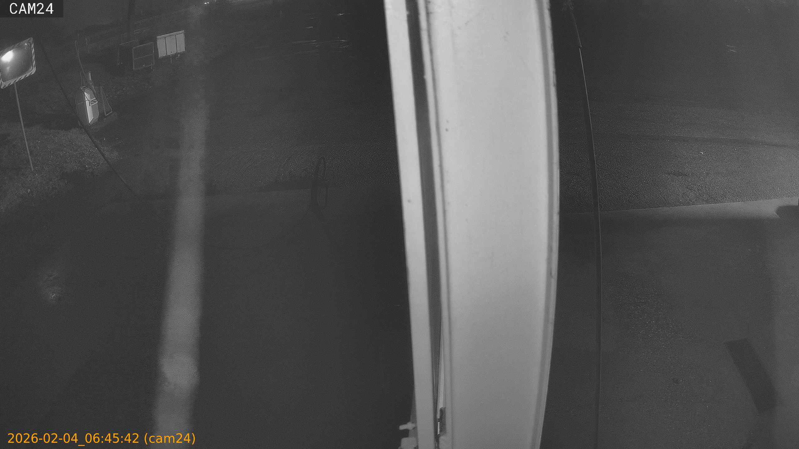 thumbnail_20260204064542