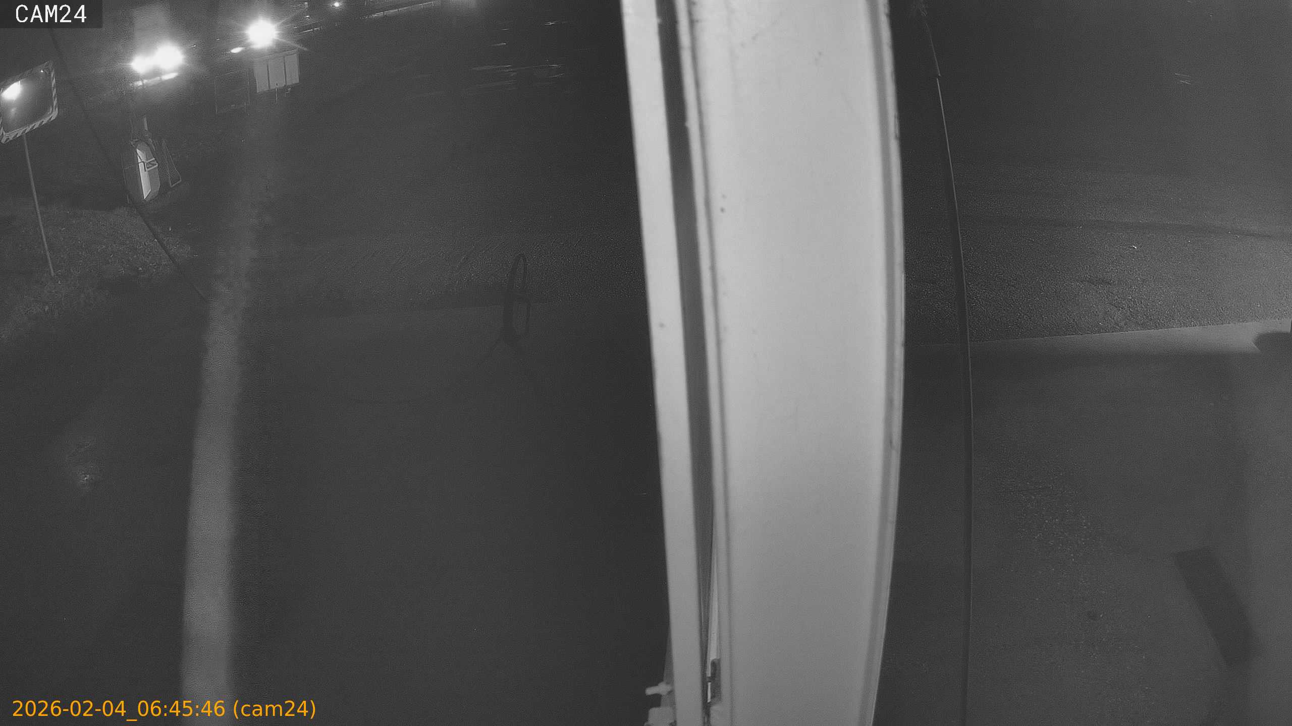 thumbnail_20260204064546