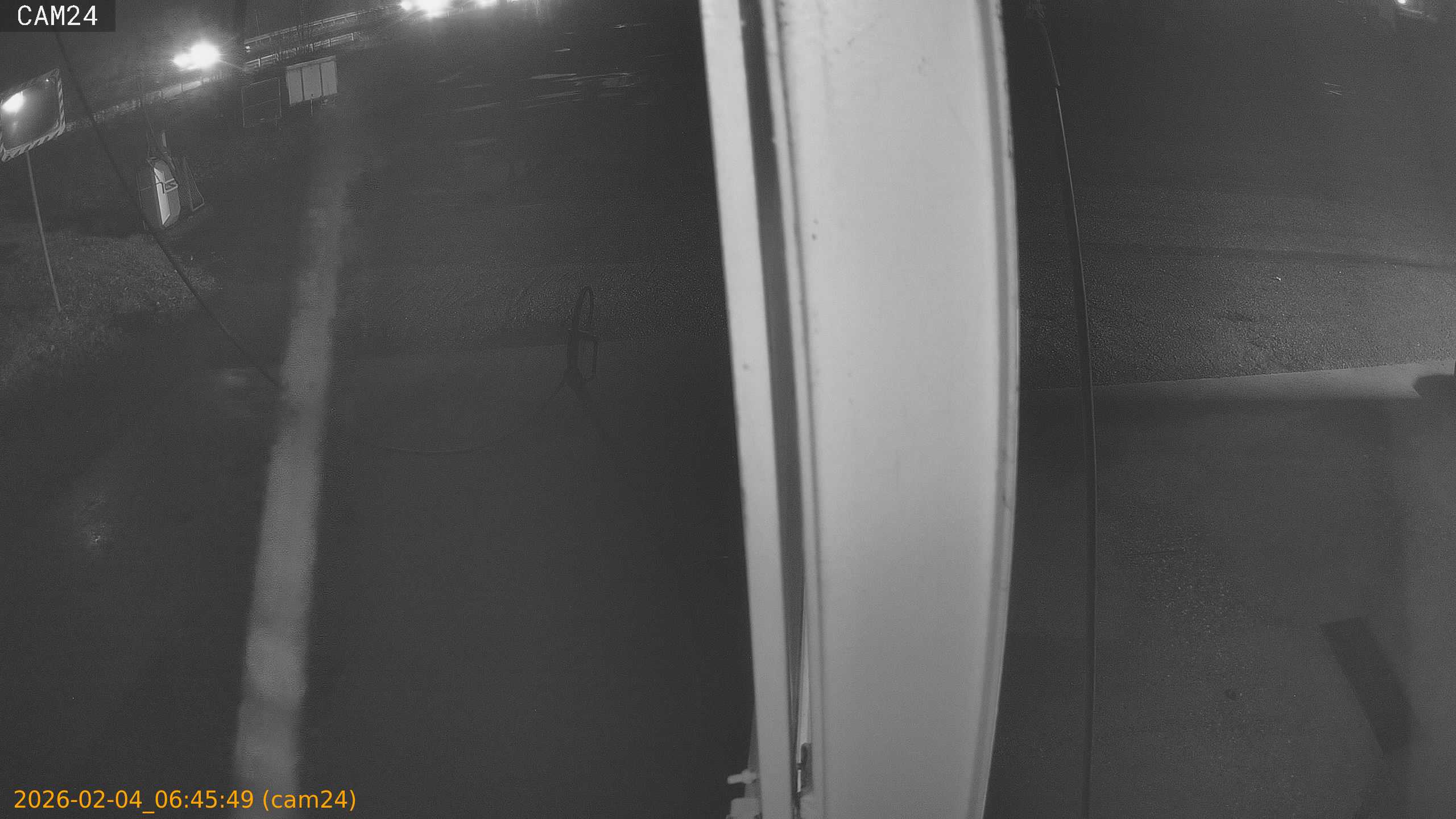 thumbnail_20260204064549