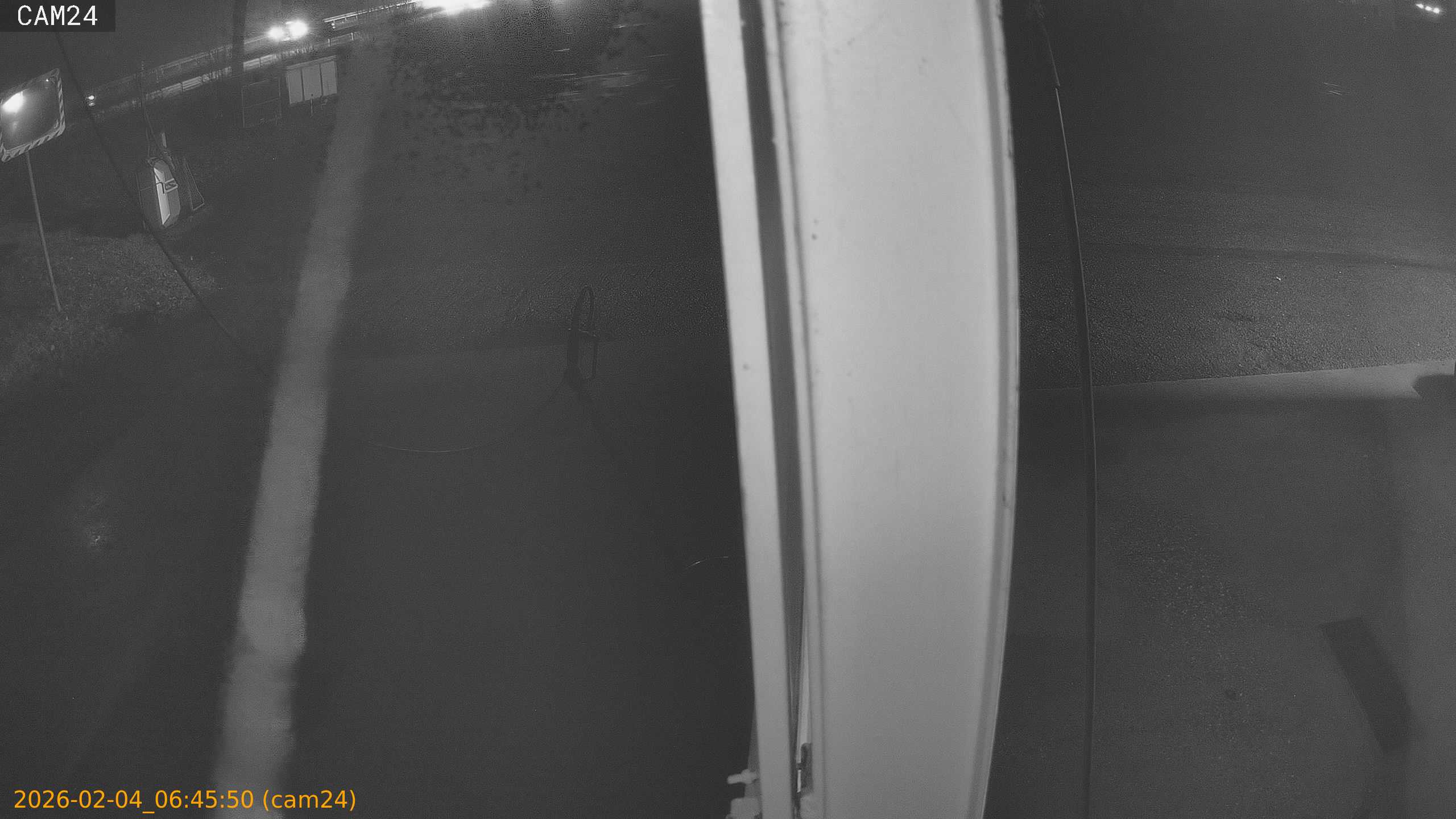 thumbnail_20260204064550