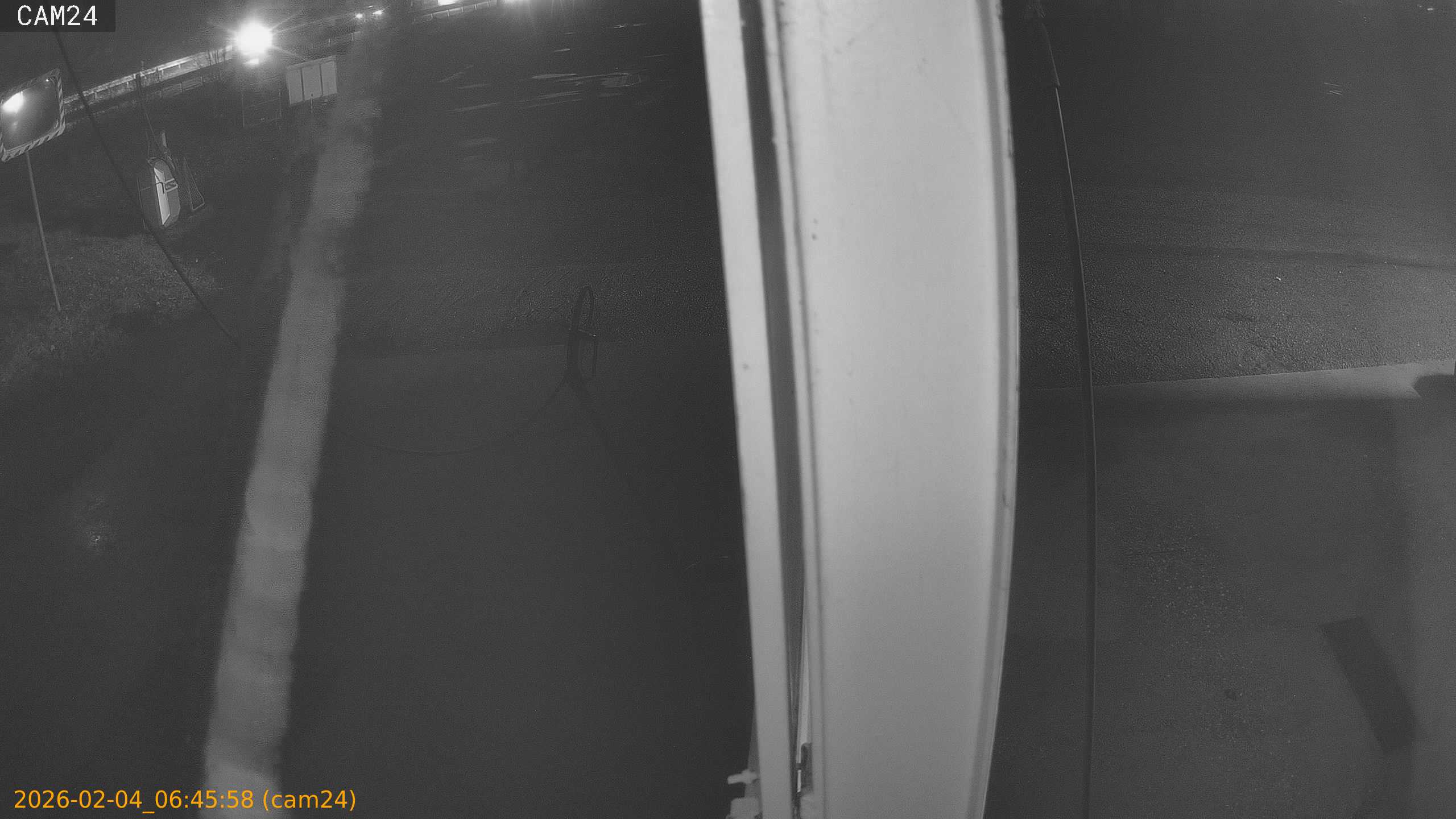 thumbnail_20260204064558