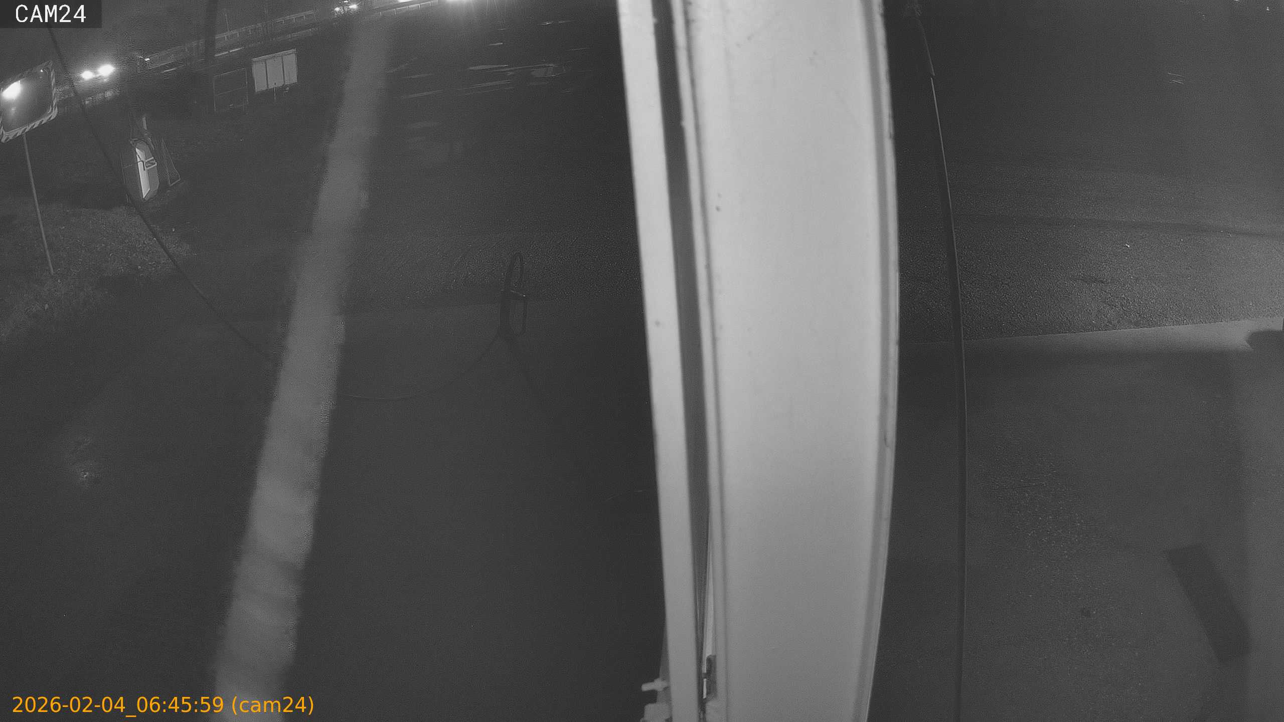 thumbnail_20260204064559